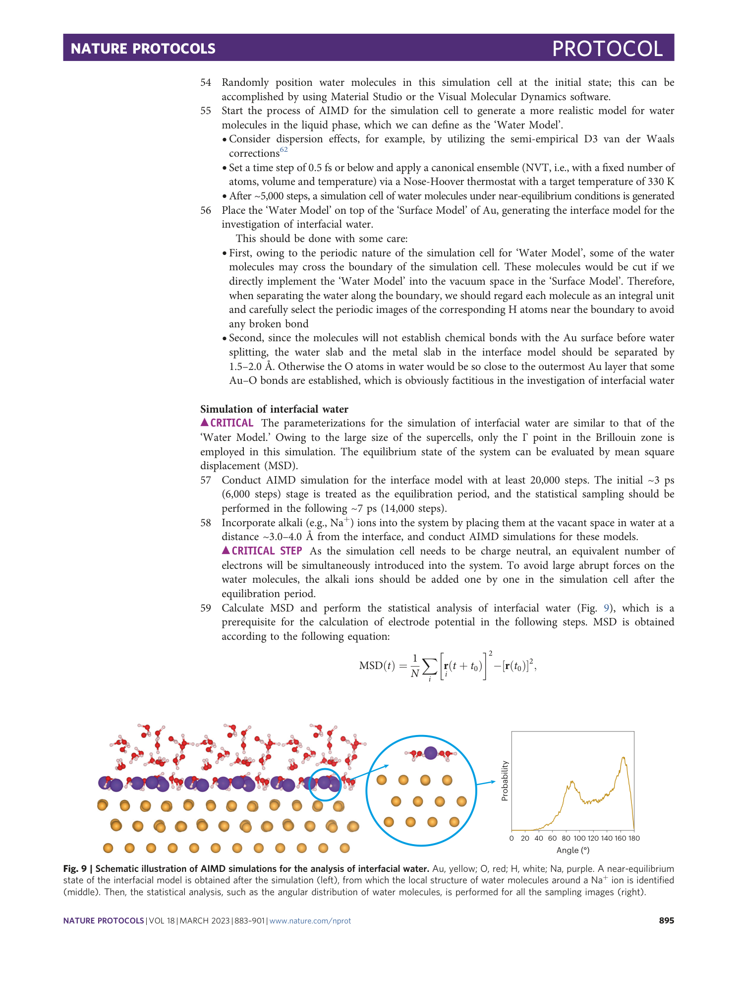 page-13