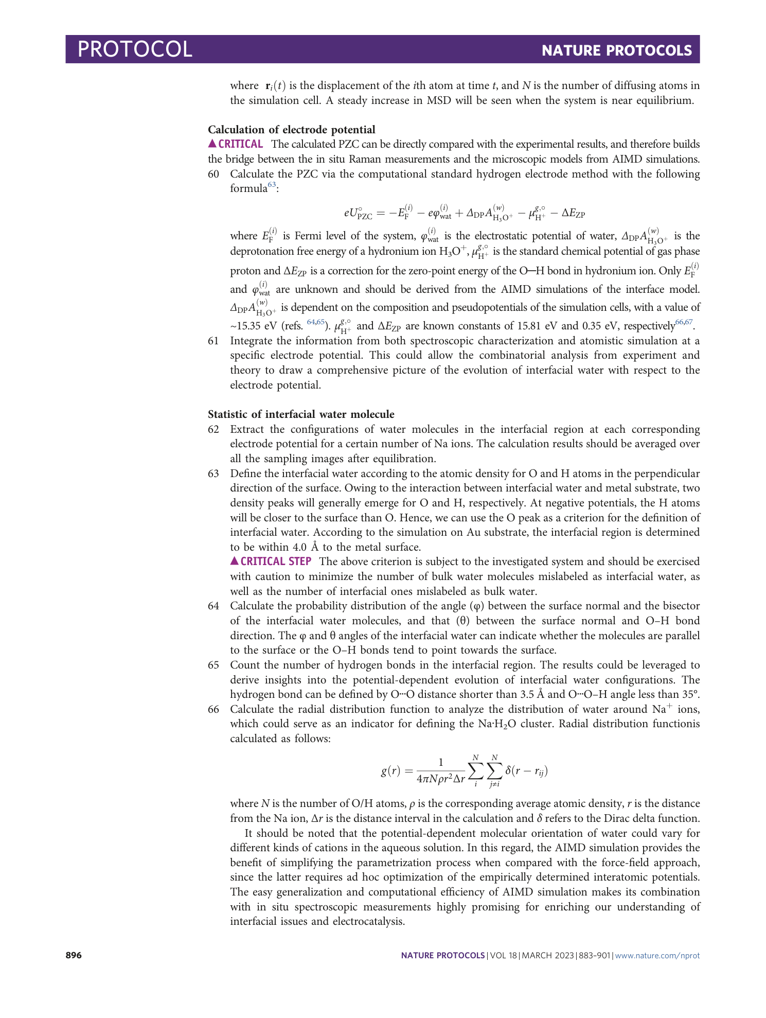 page-14
