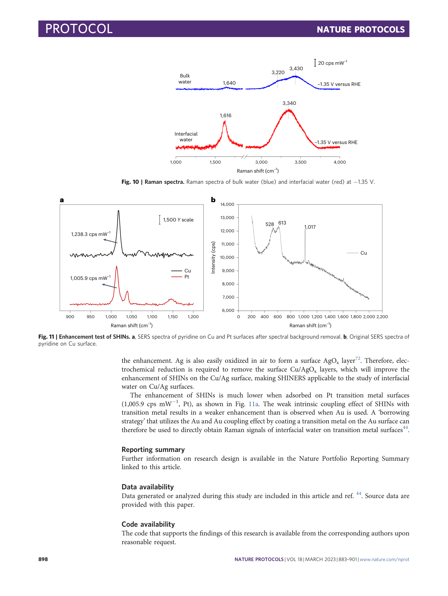 page-16