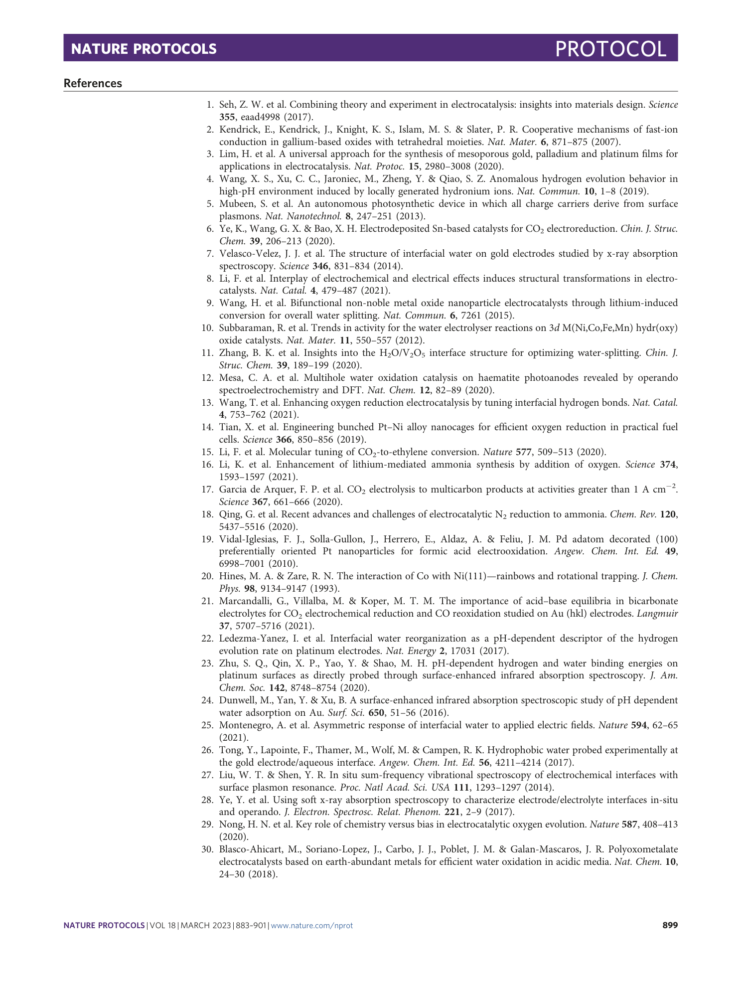 page-17