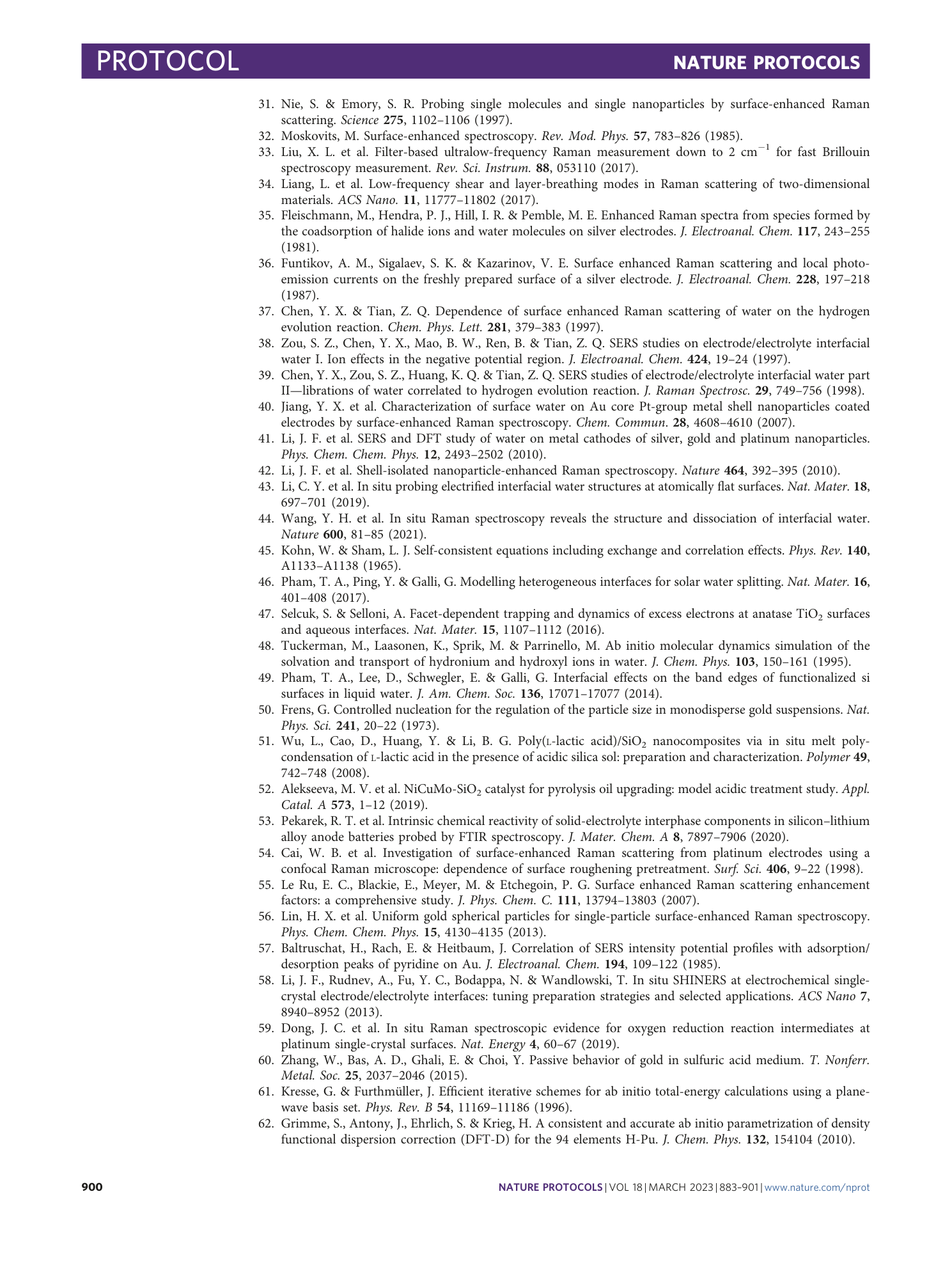 page-18