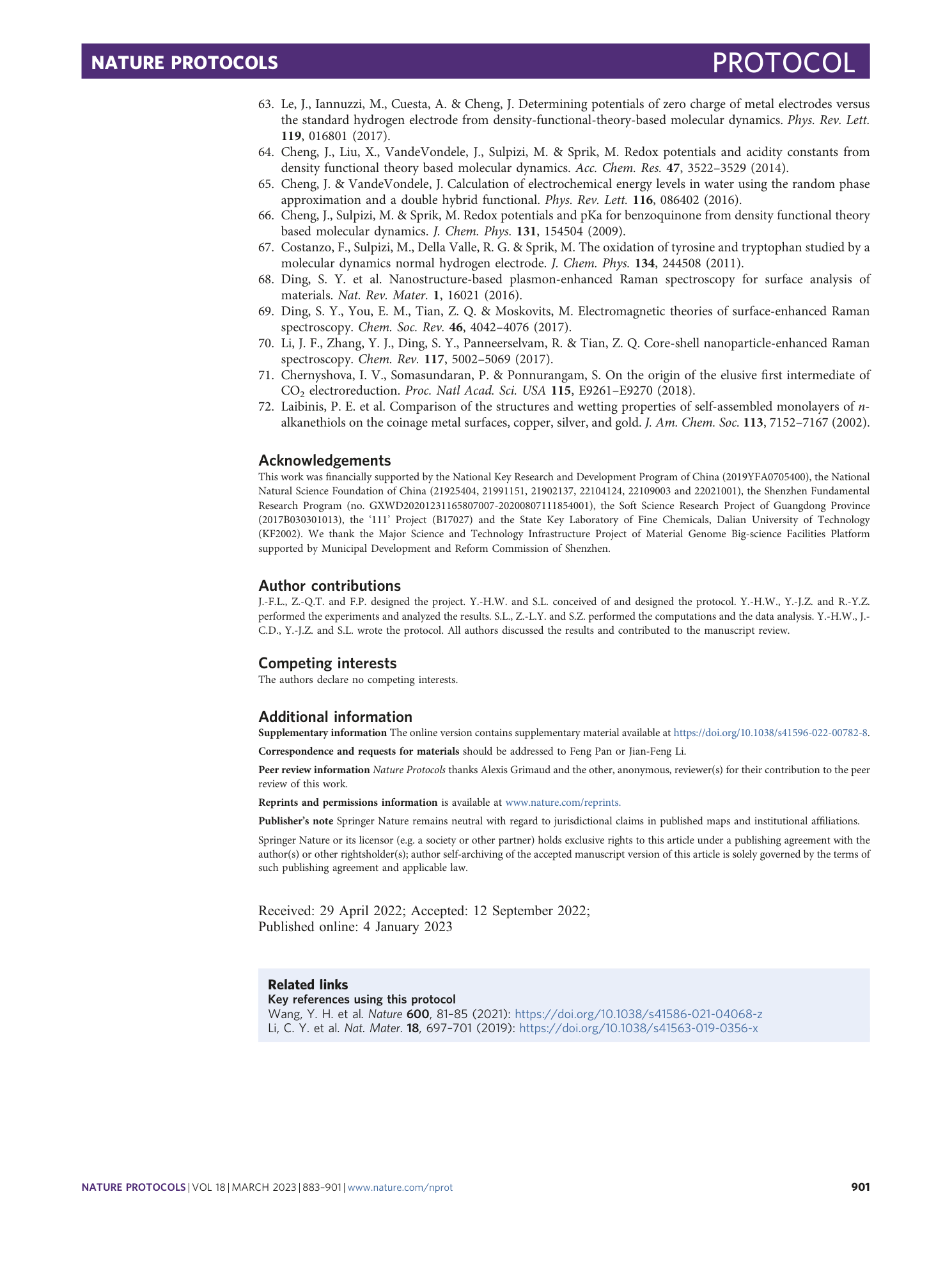 page-19