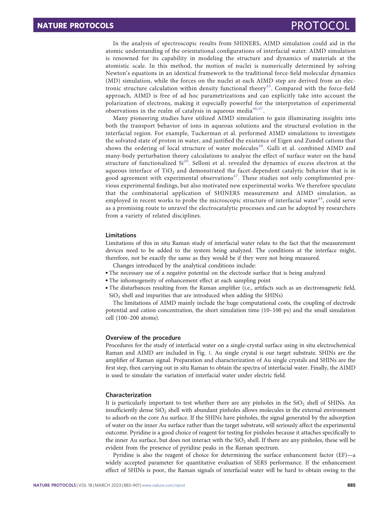page-3