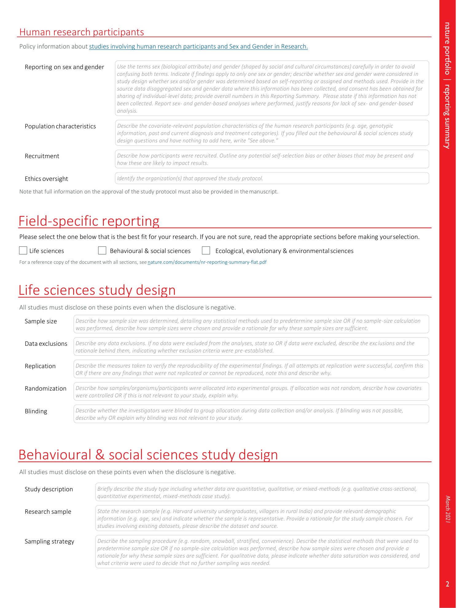 page-21