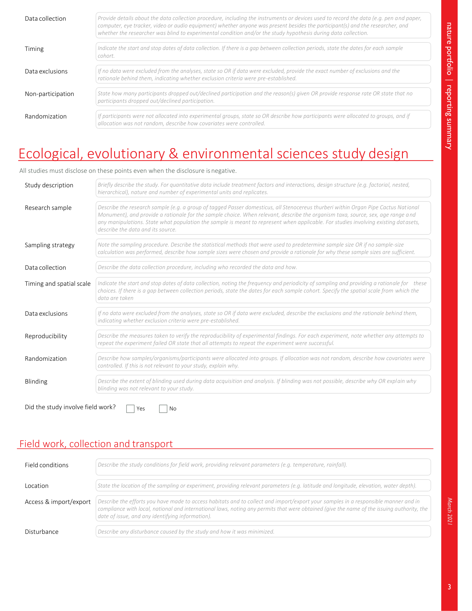 page-22