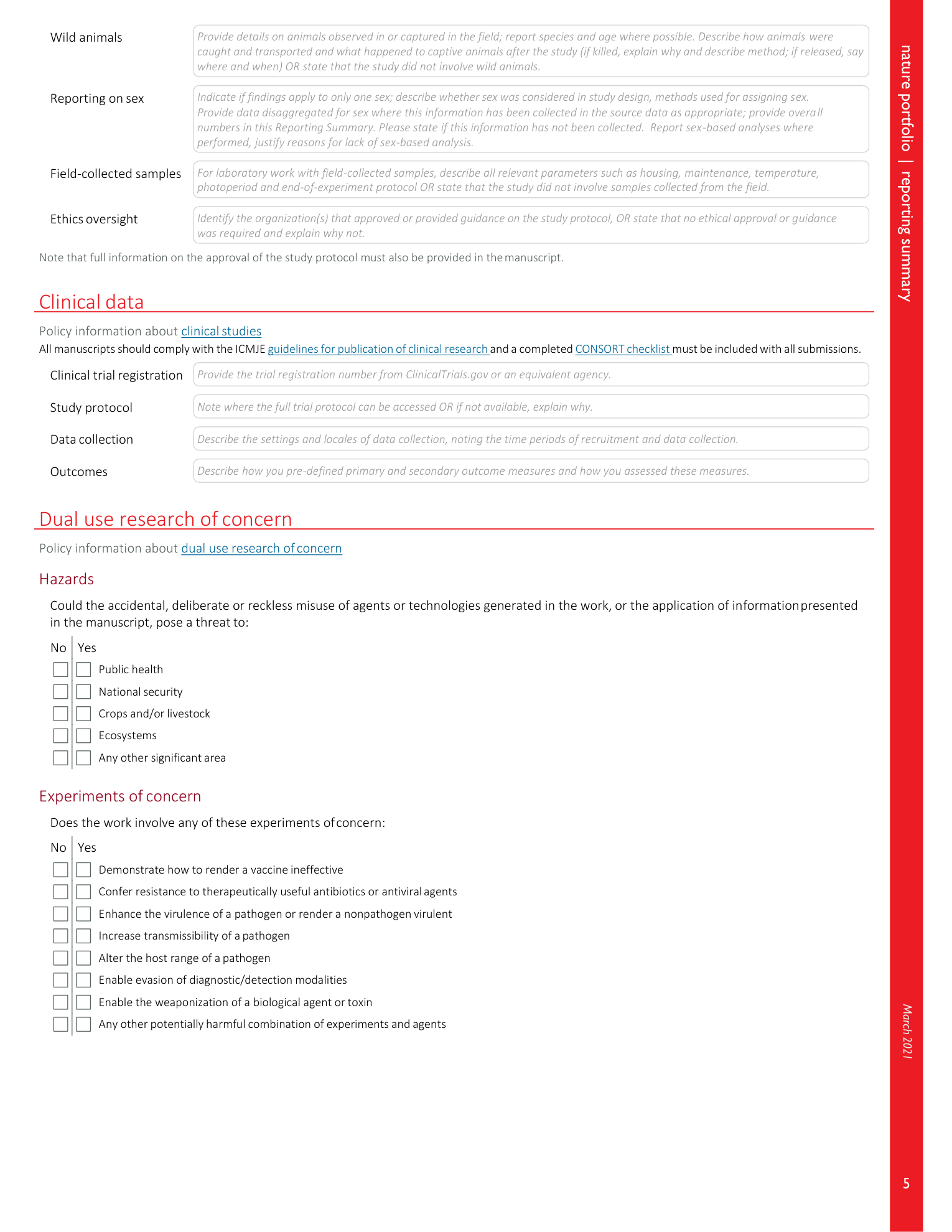 page-24
