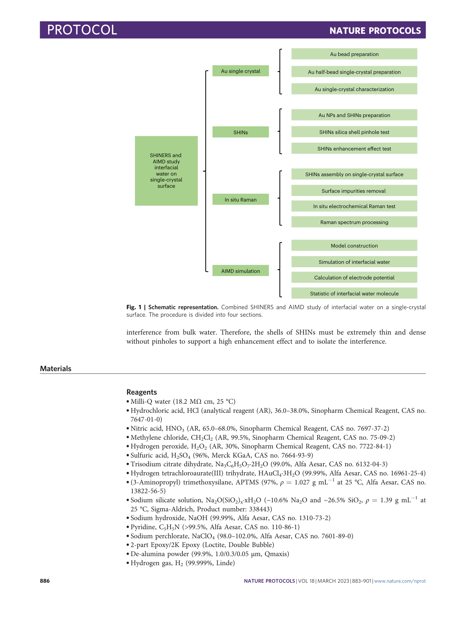 page-4