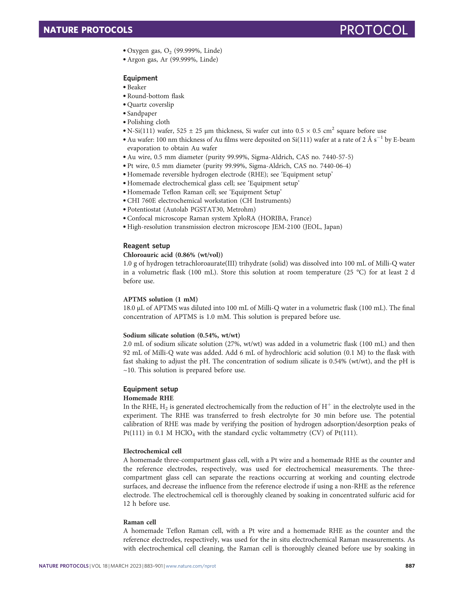 page-5