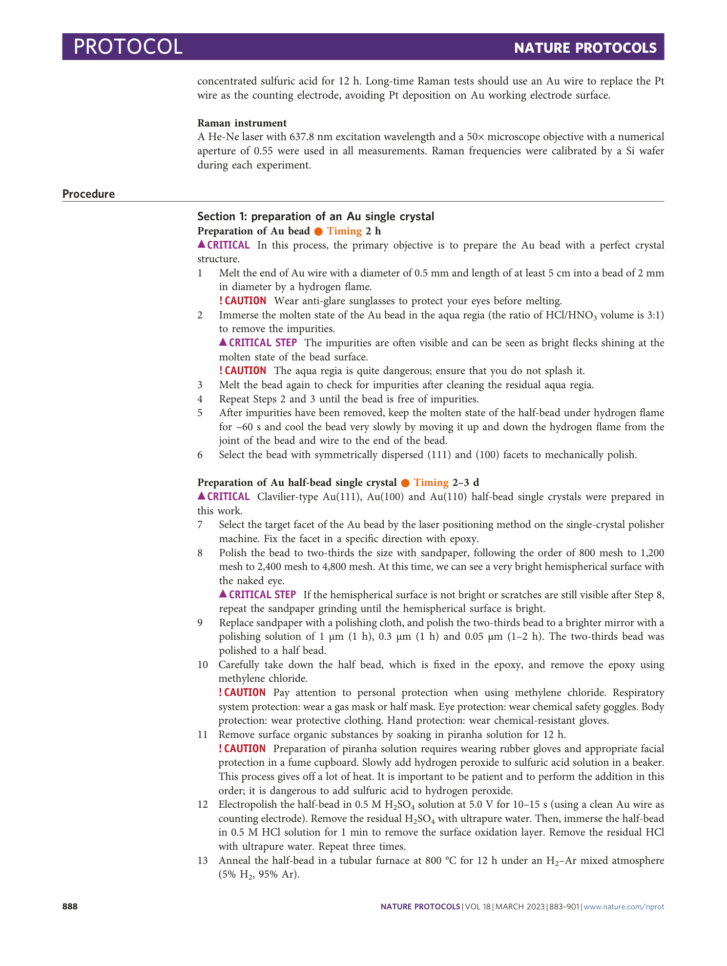 page-6