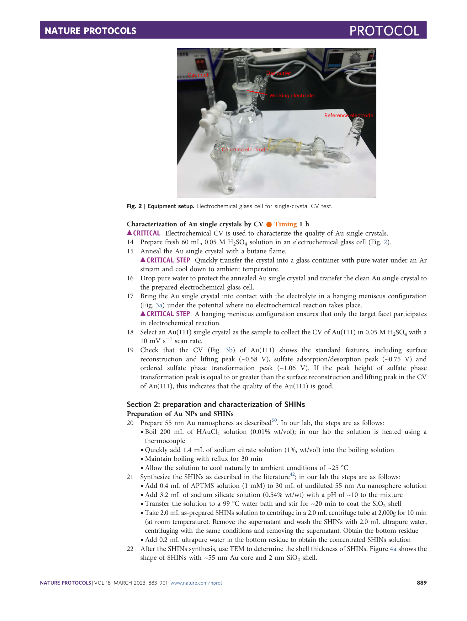 page-7