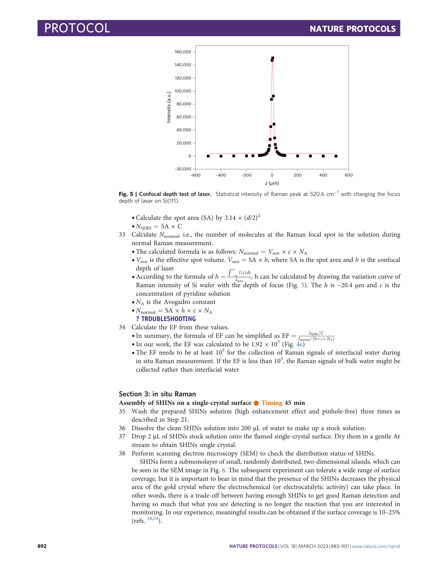 page-10