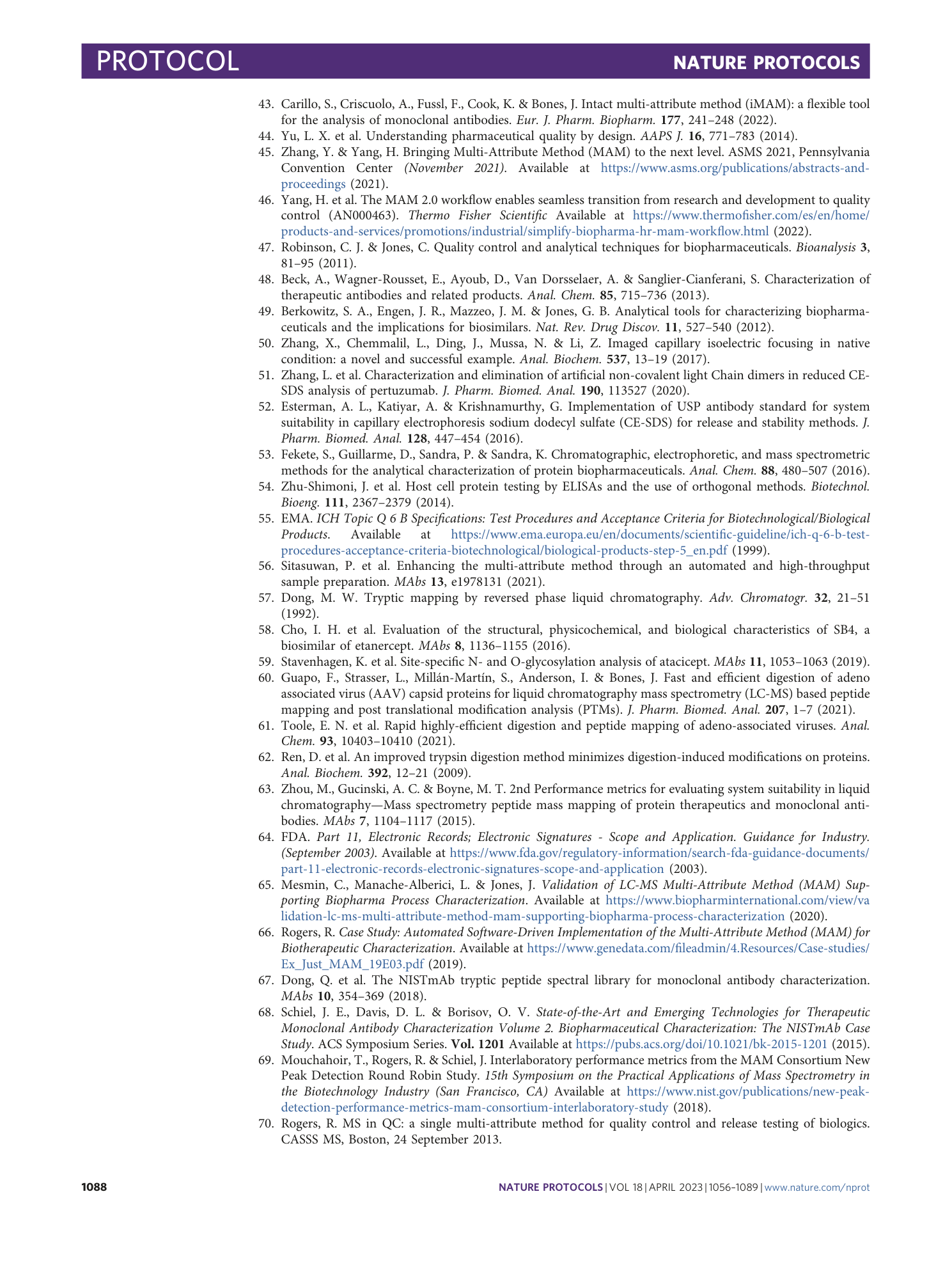 page-33