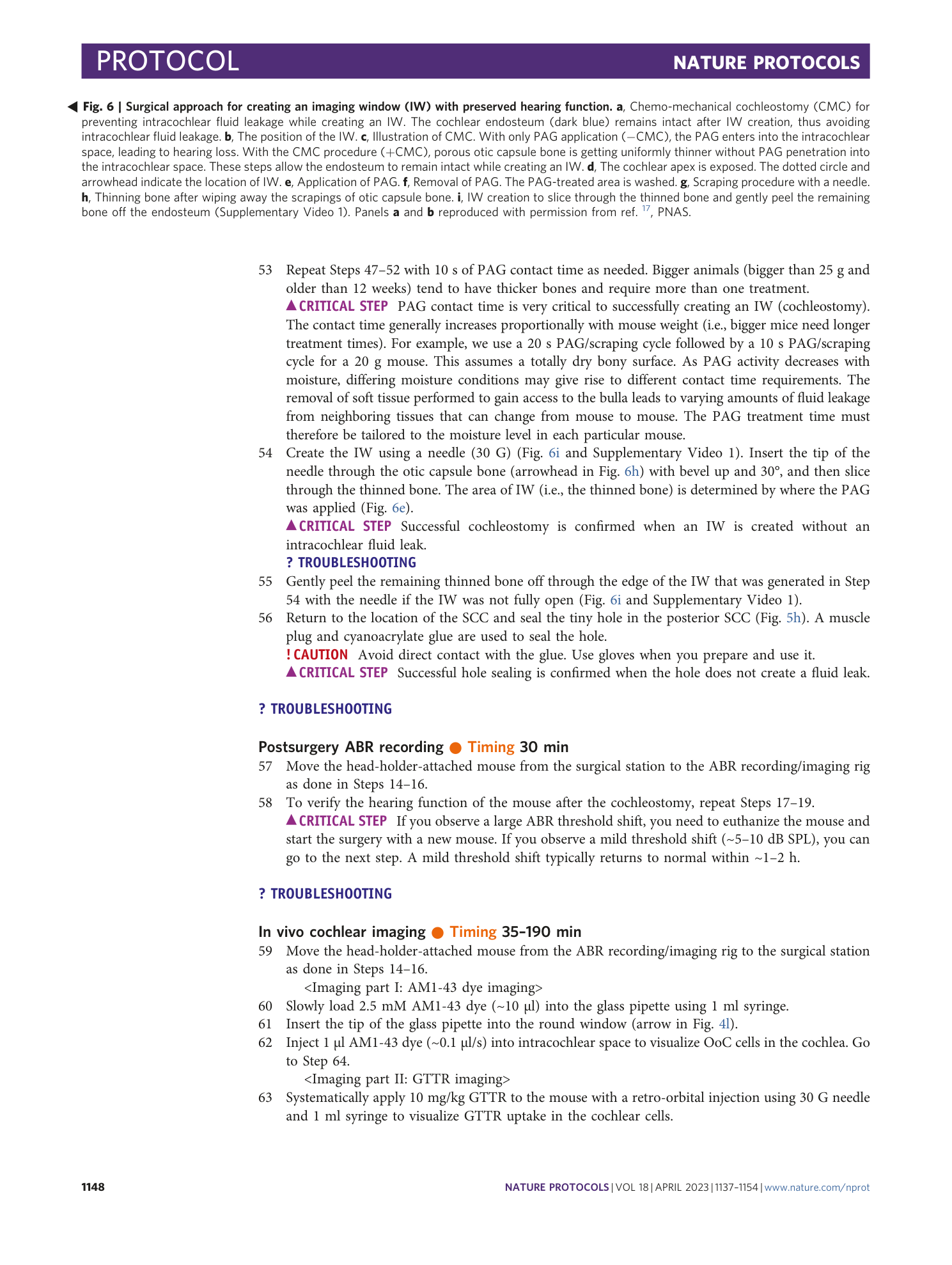 page-12