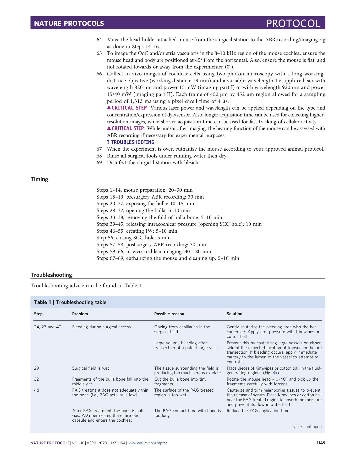 page-13