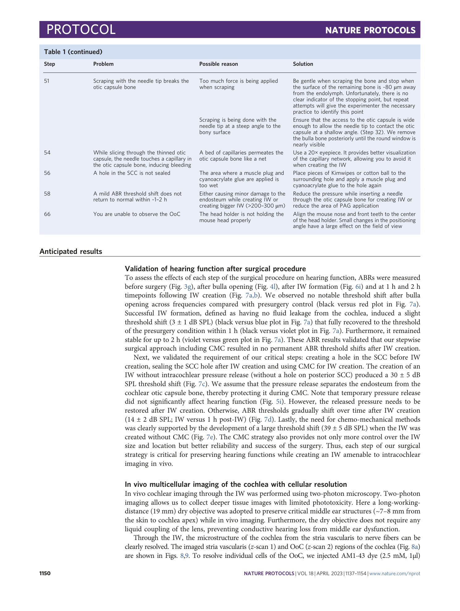 page-14