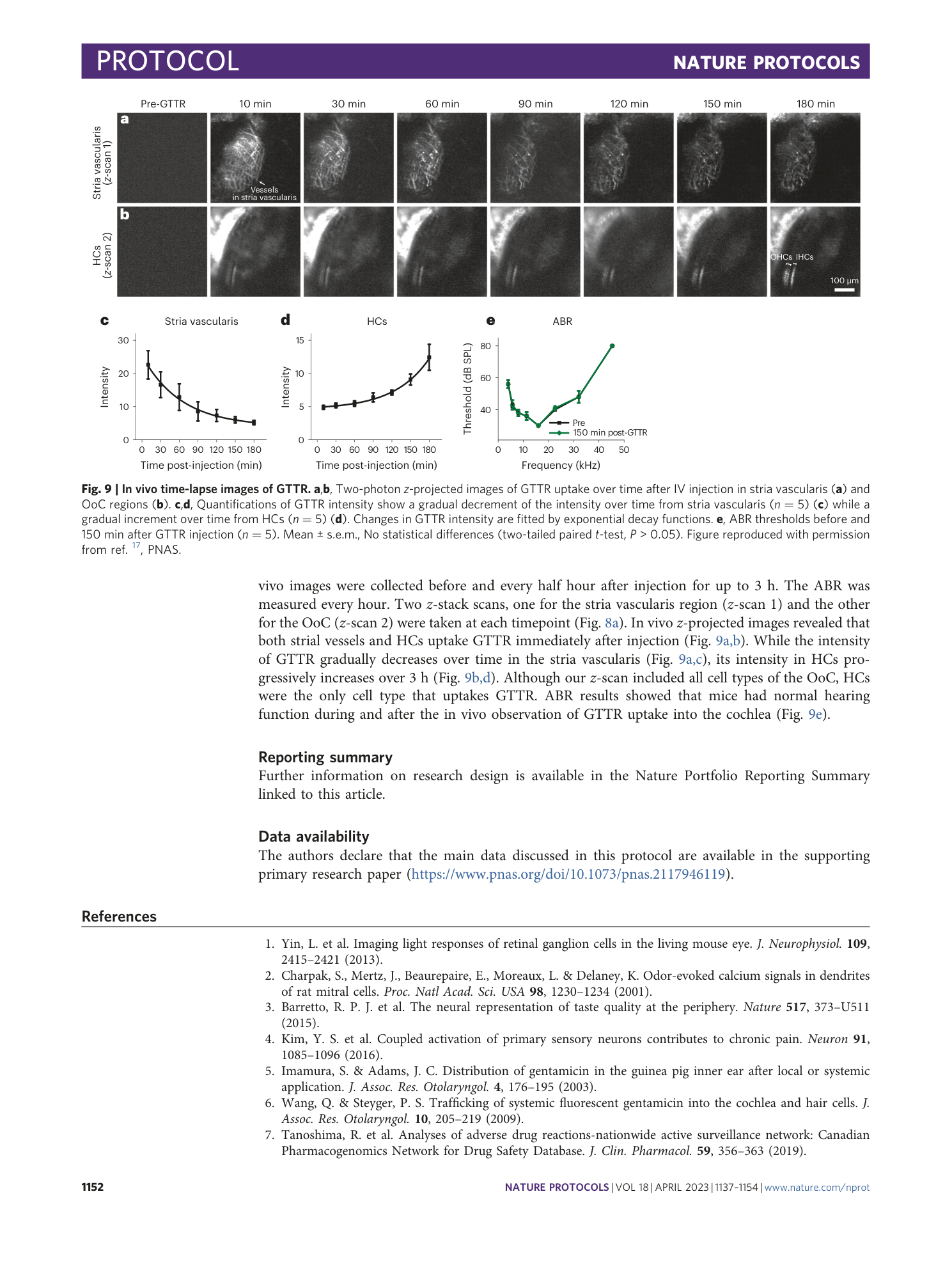 page-16