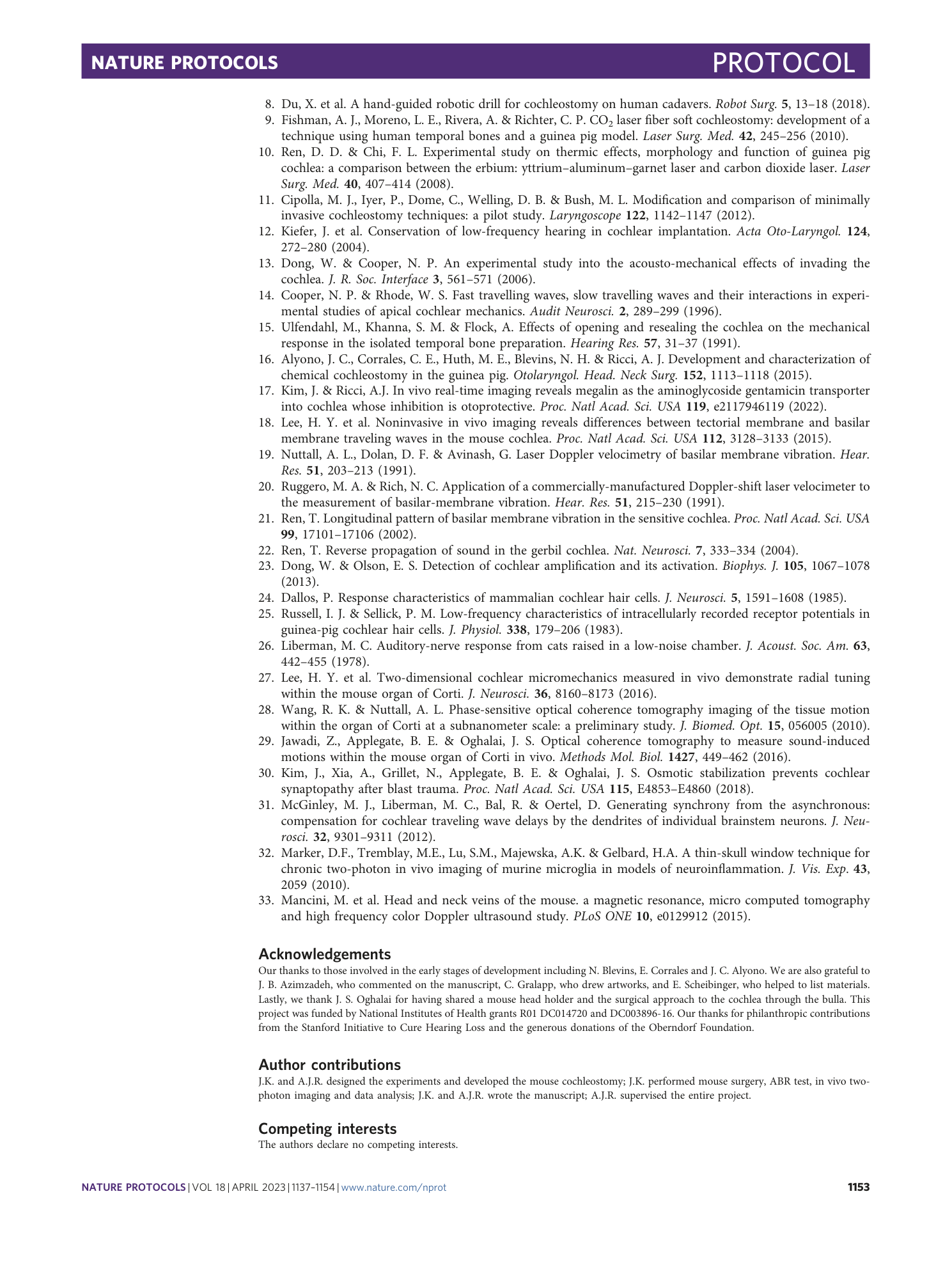 page-17