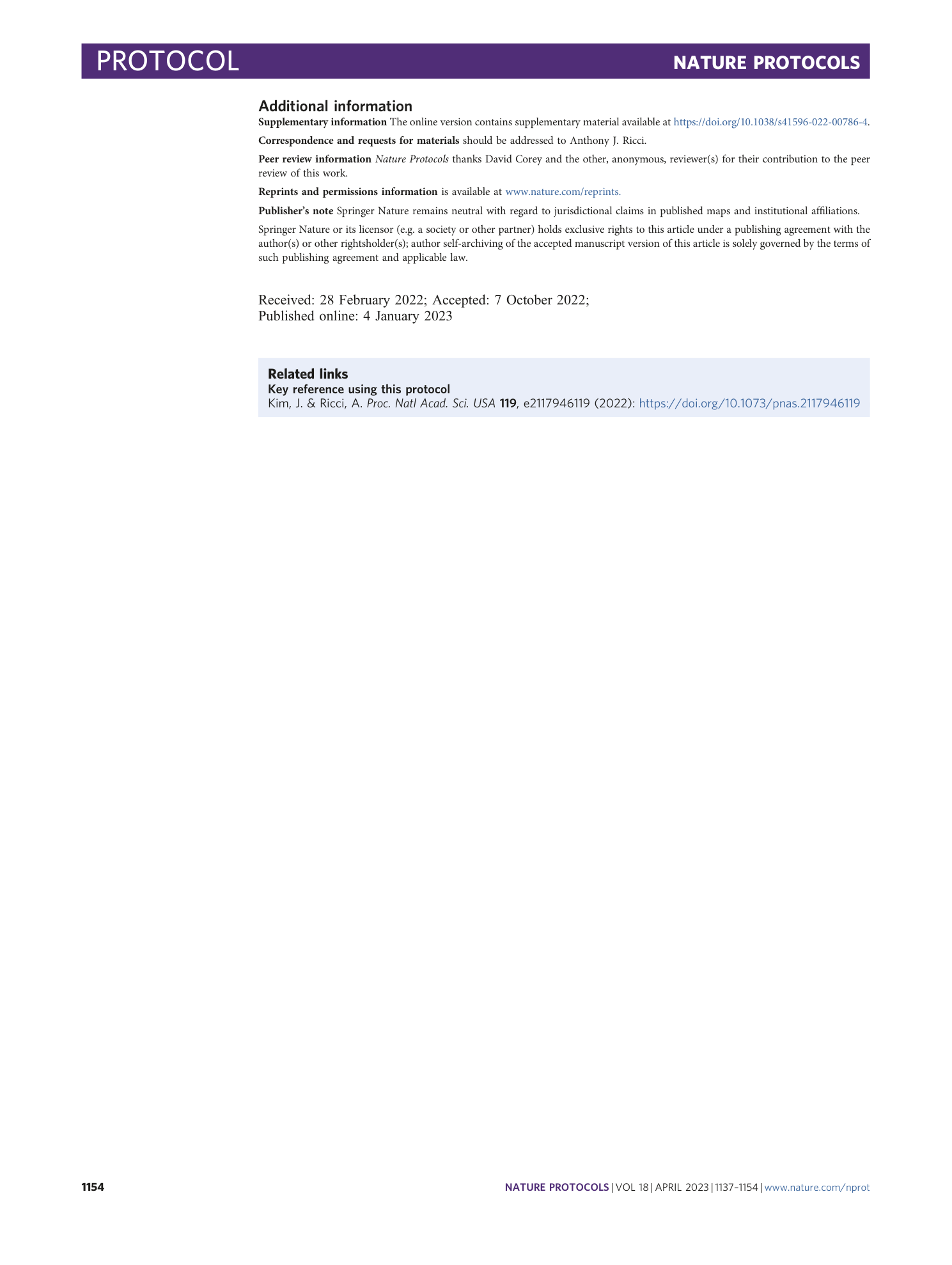 page-18