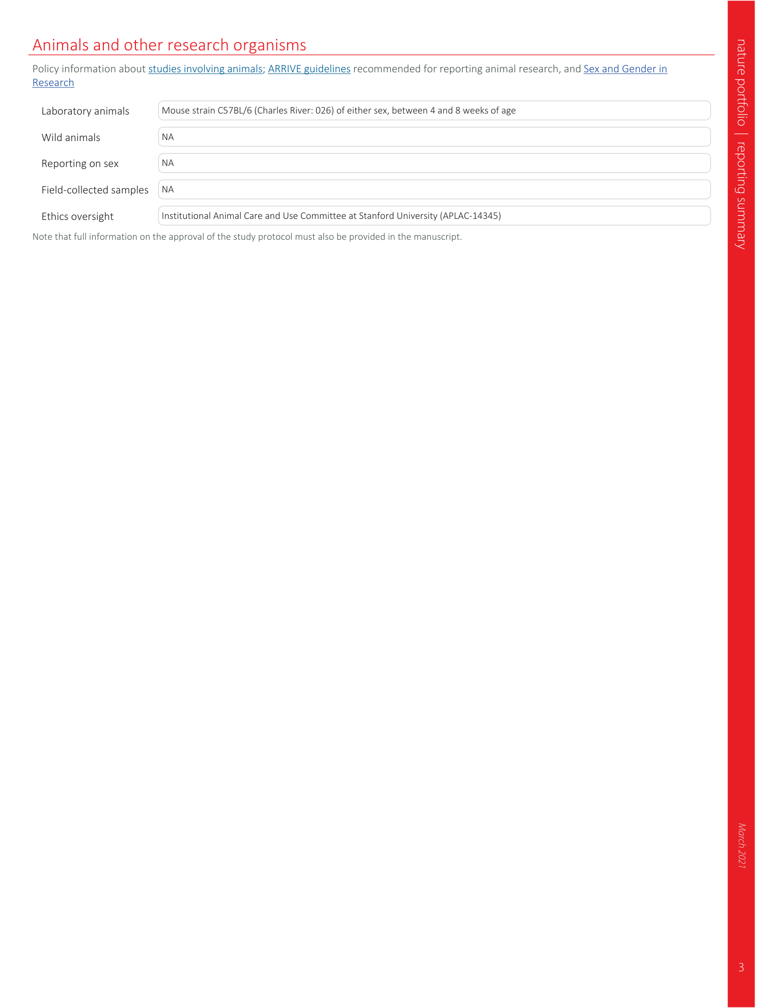 page-21