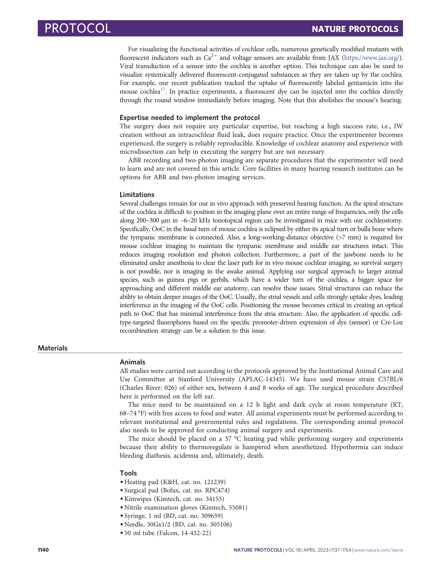 page-4