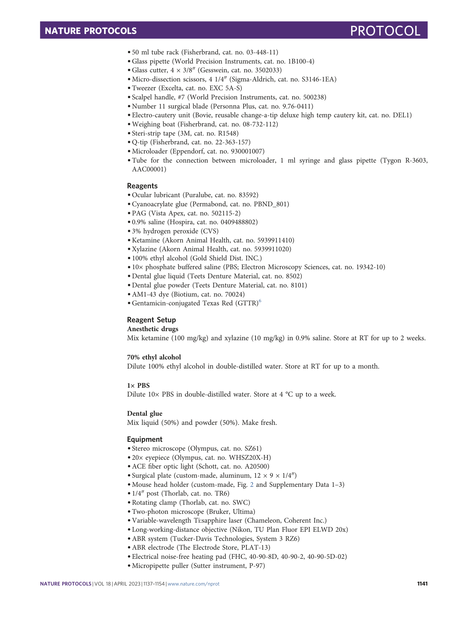 page-5