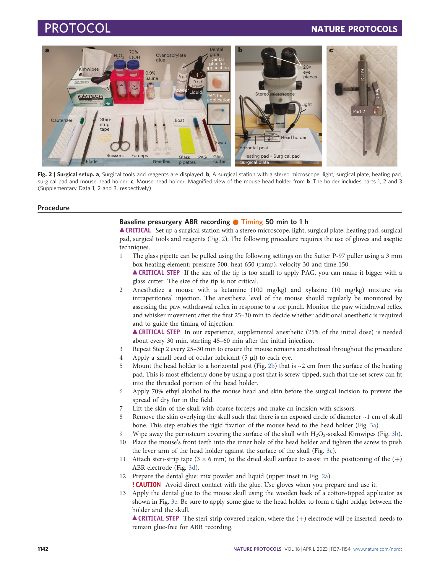 page-6