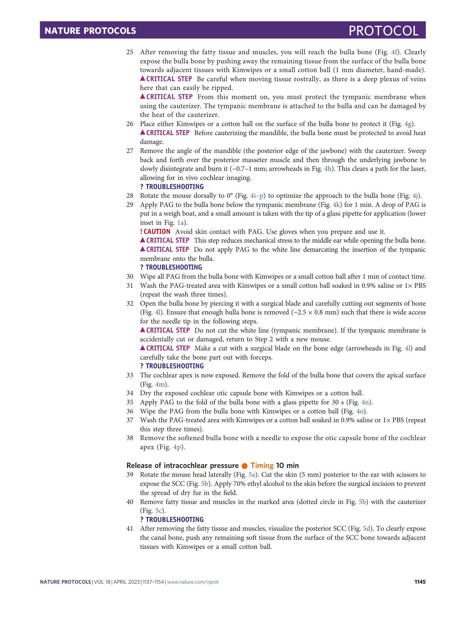 page-9