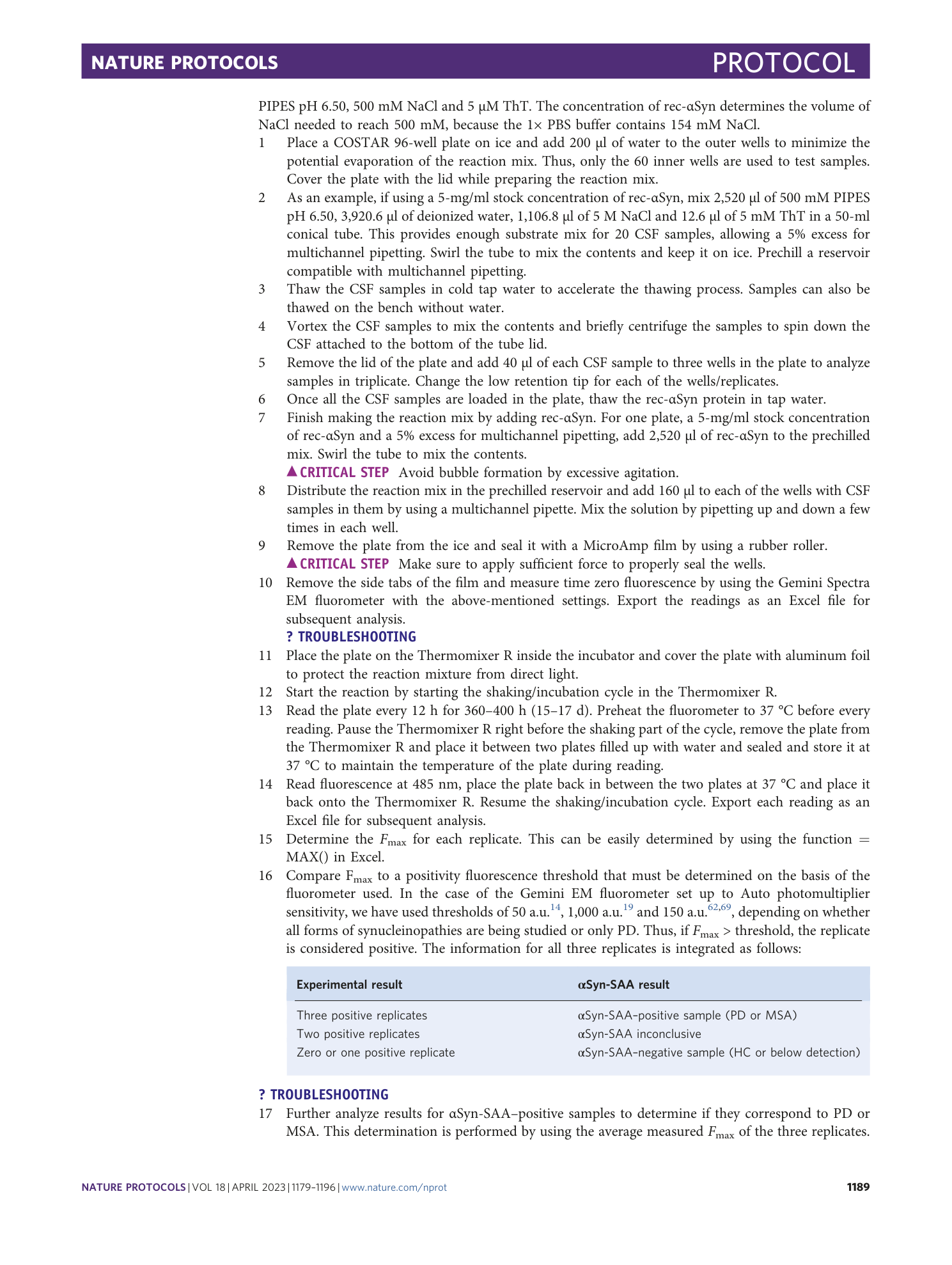 page-11