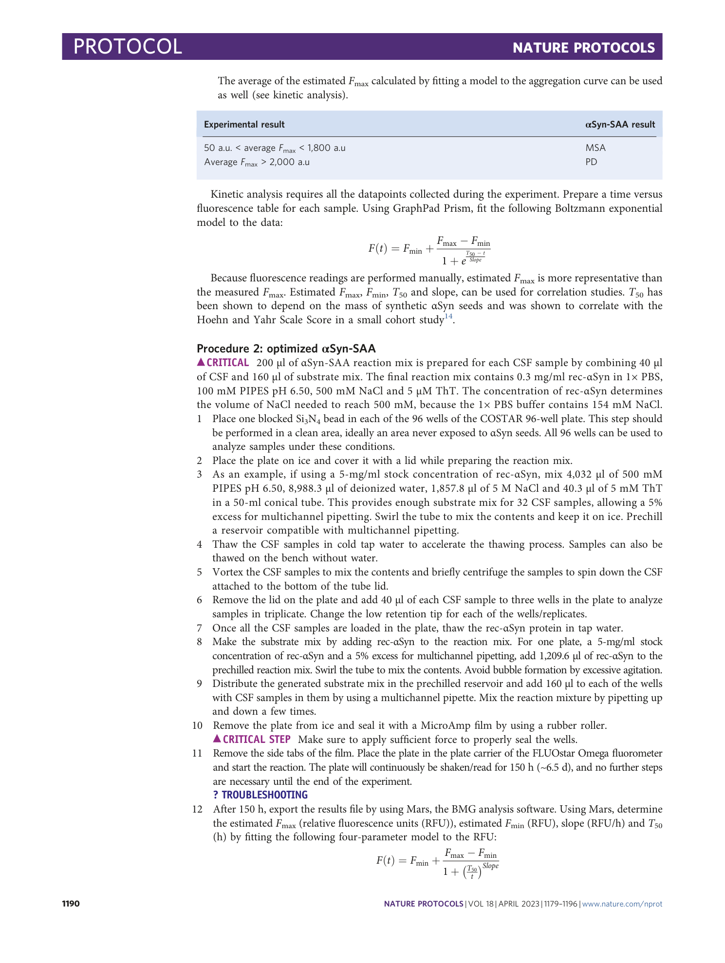 page-12