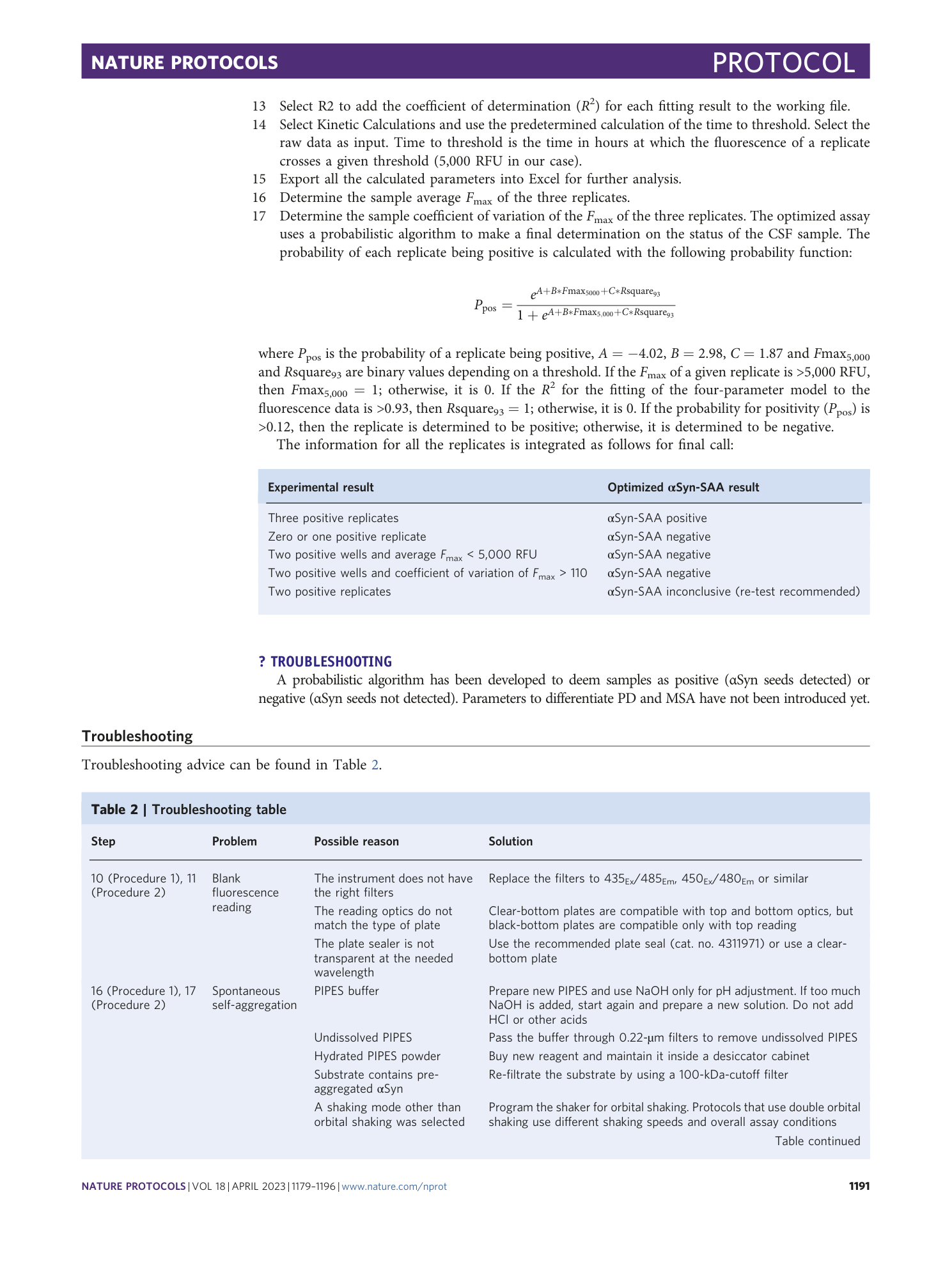 page-13