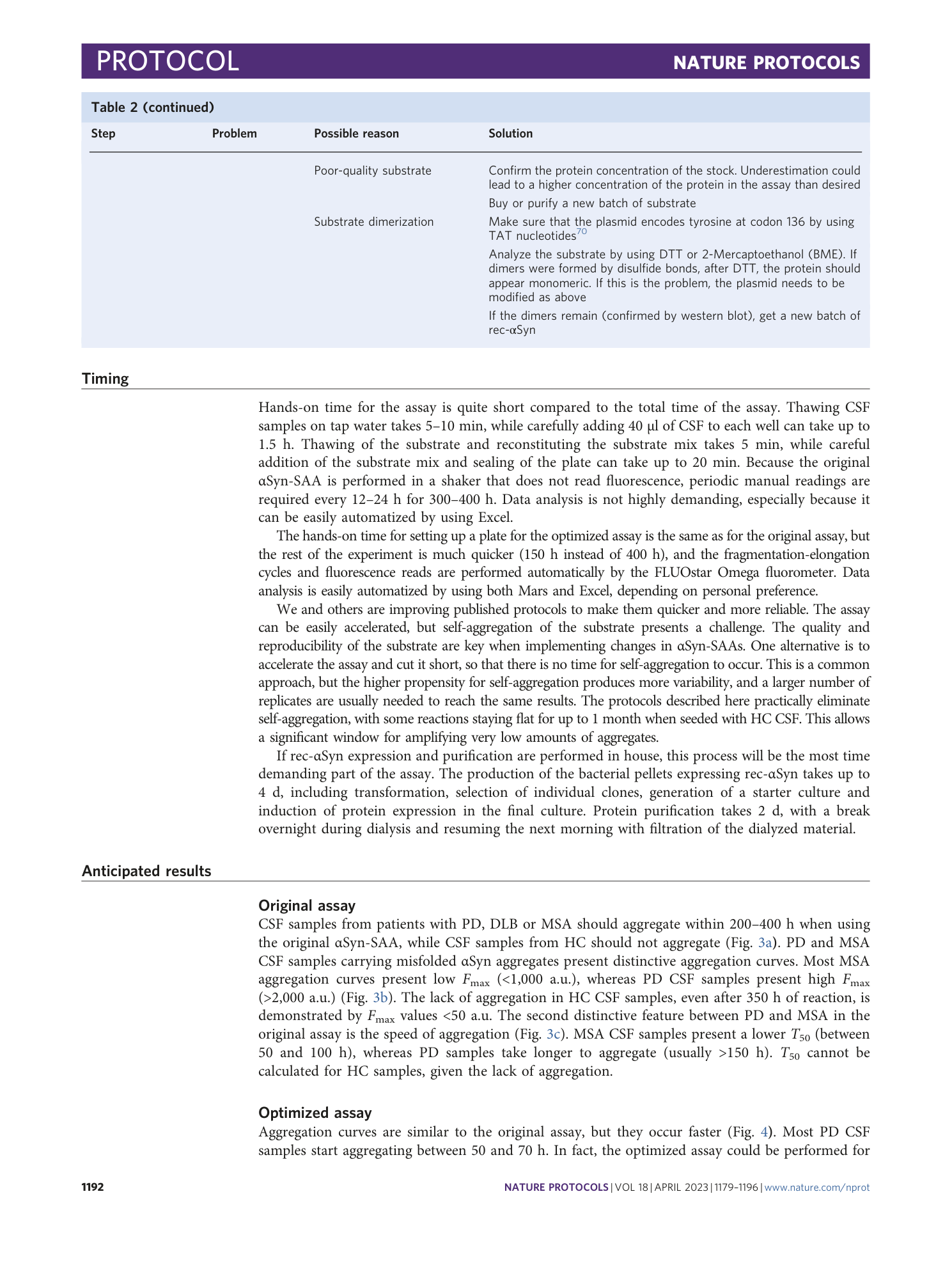 page-14