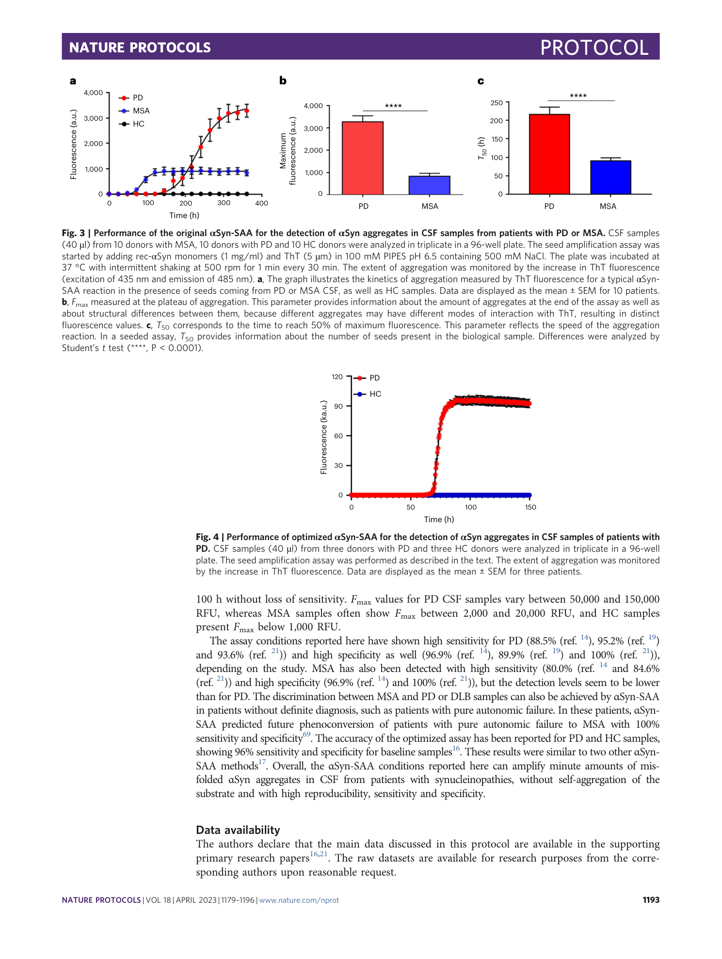 page-15