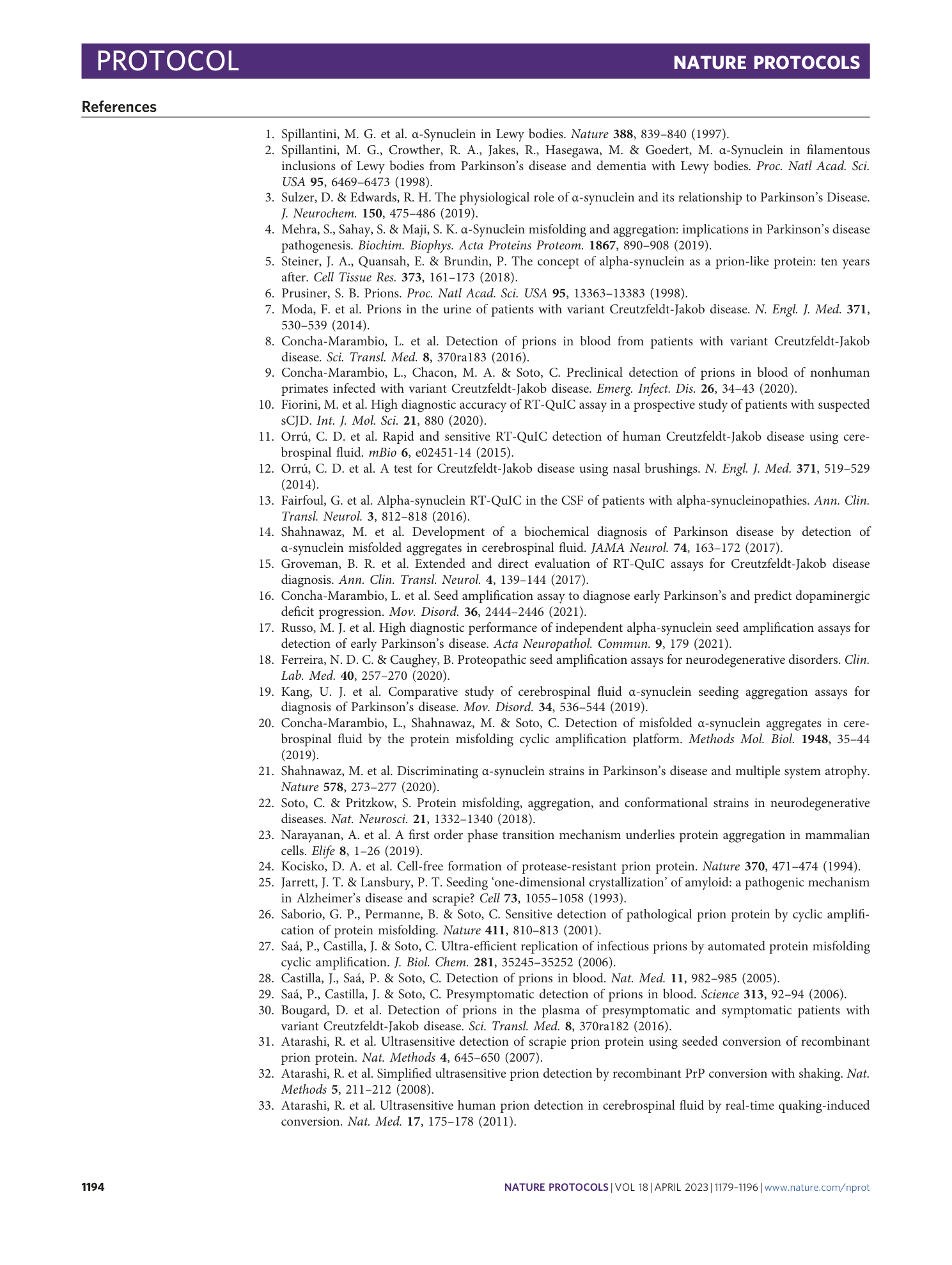 page-16