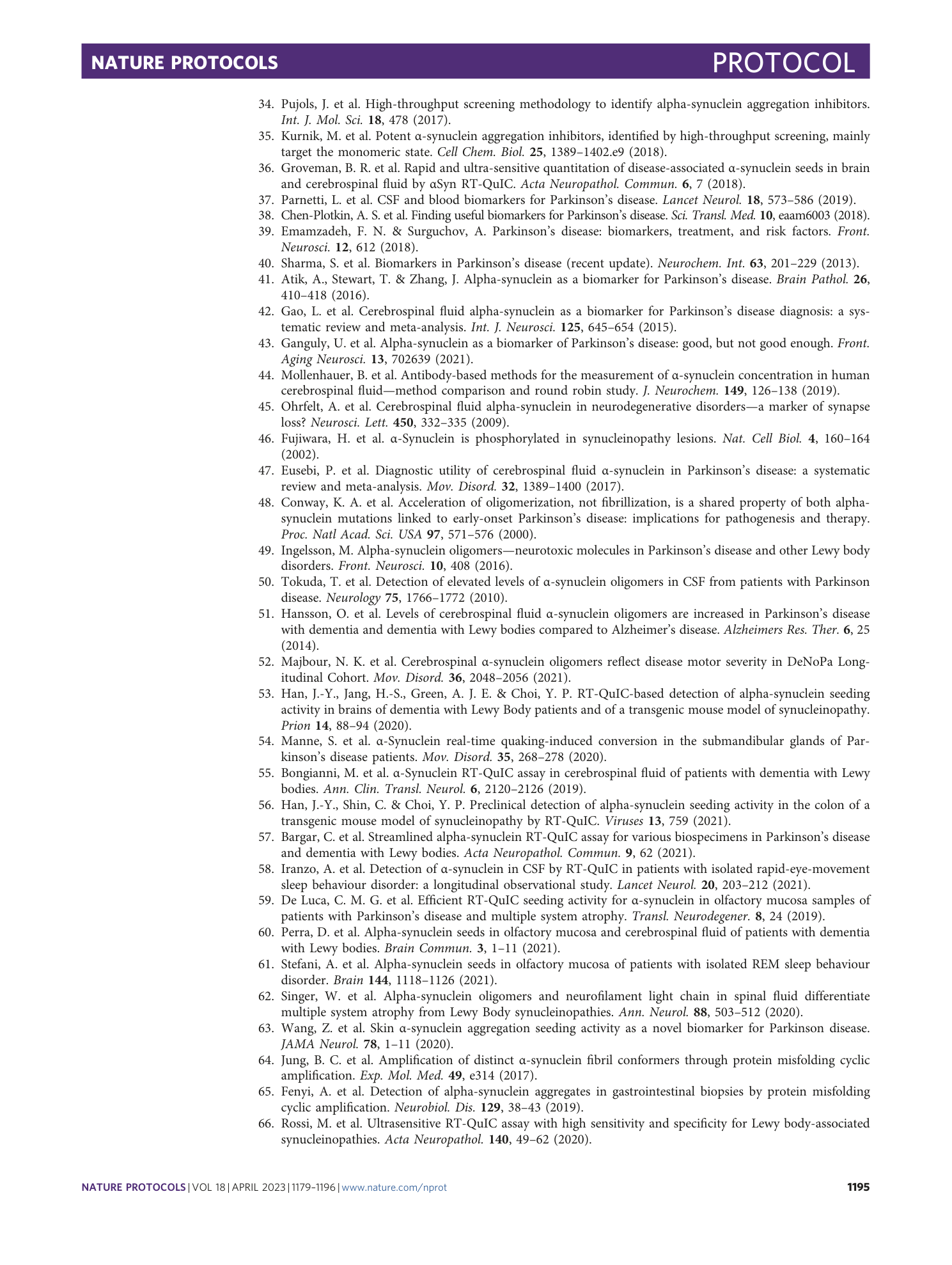 page-17