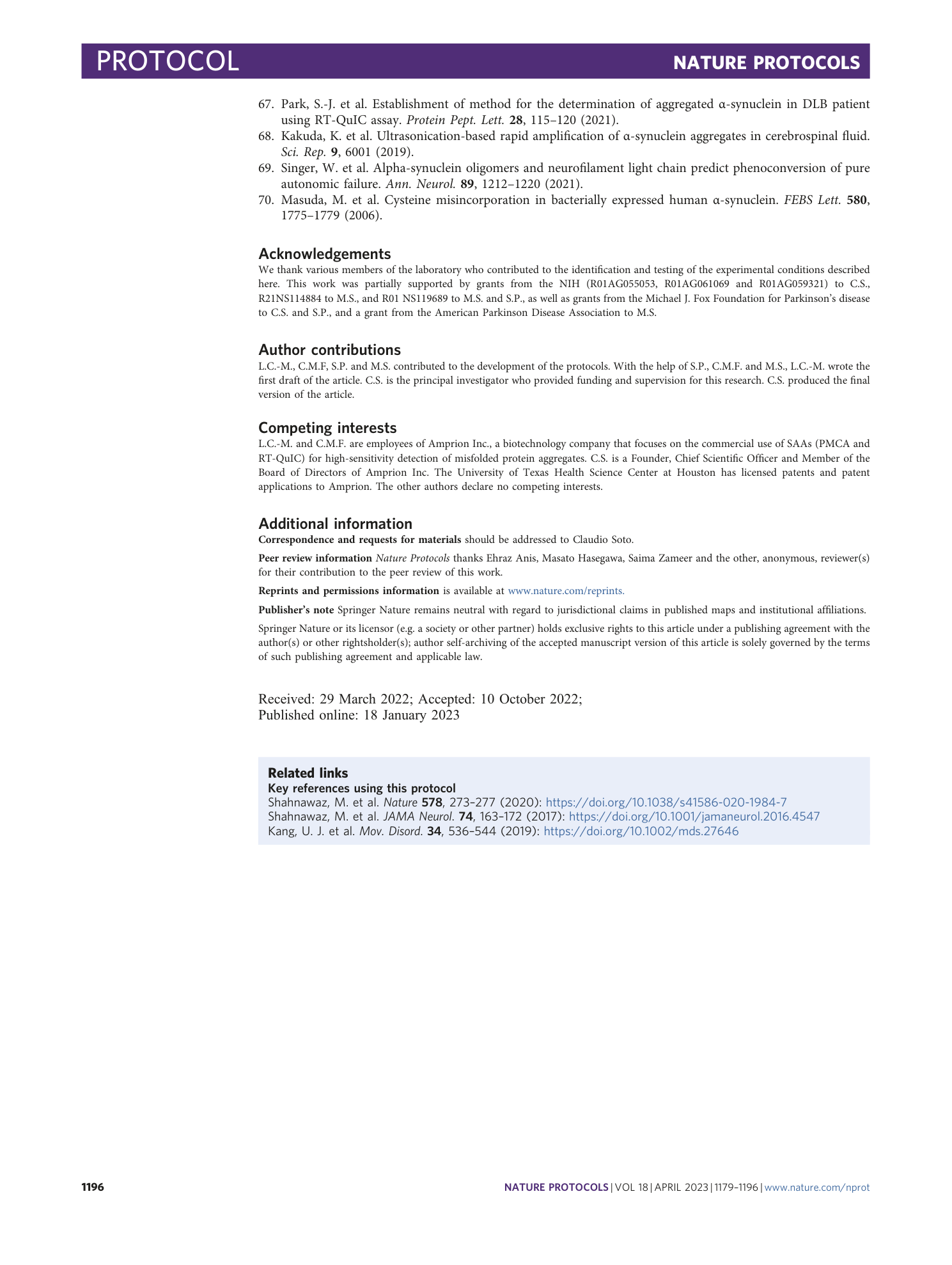 page-18
