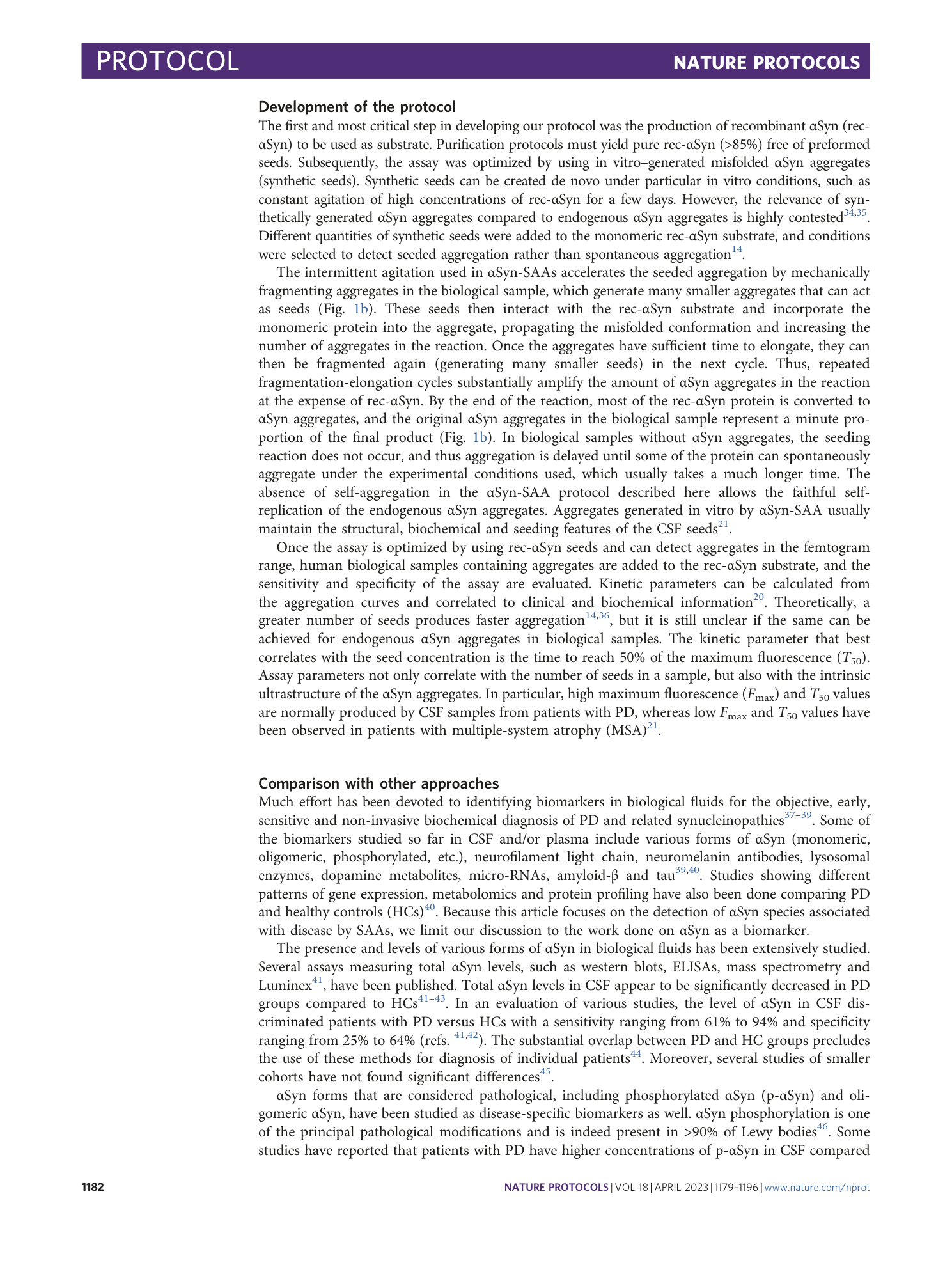page-4