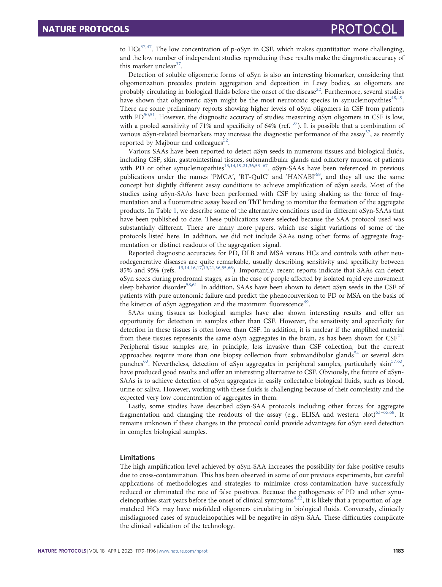 page-5