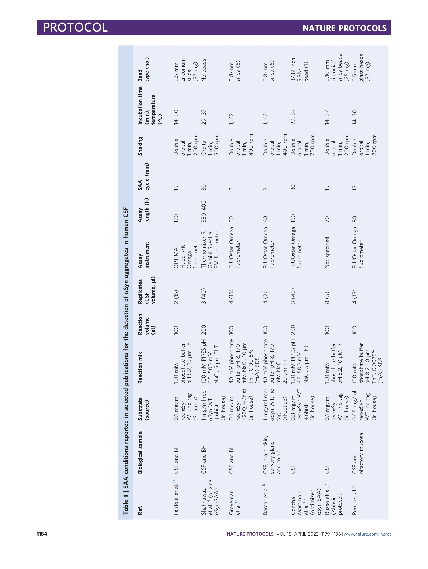 page-6