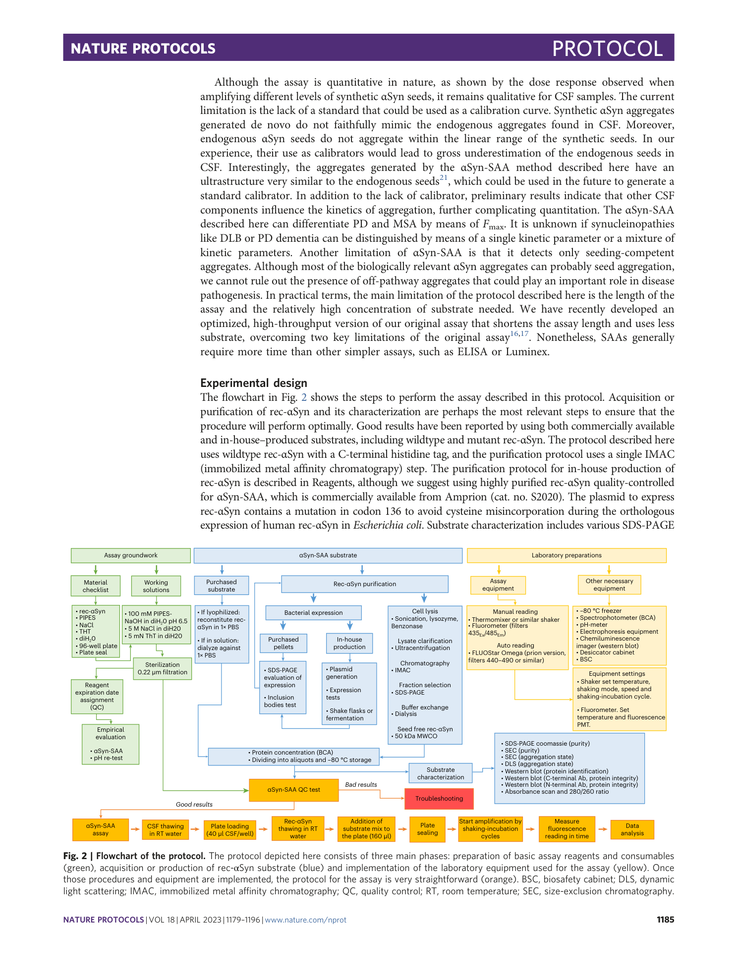 page-7