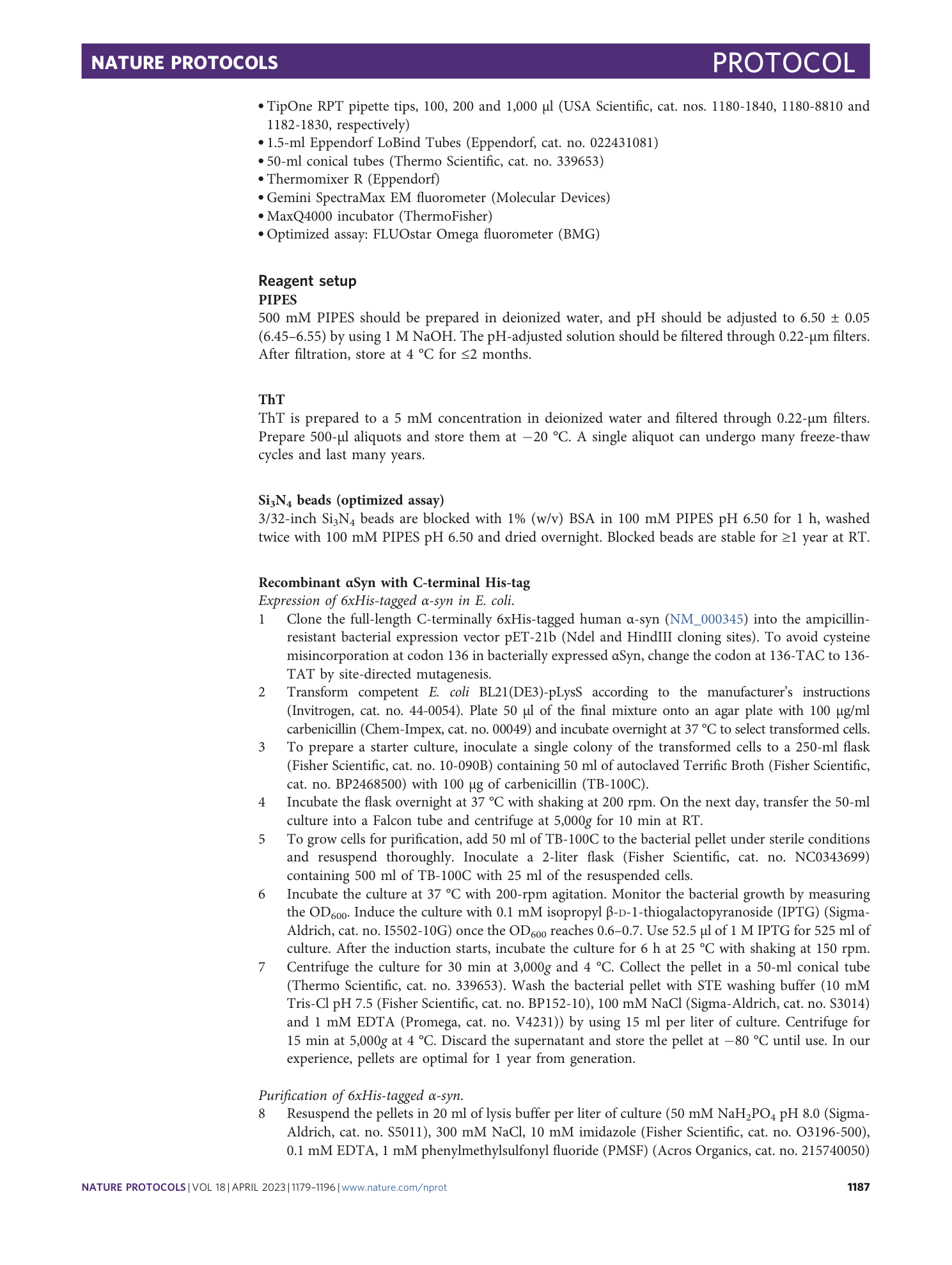 page-9