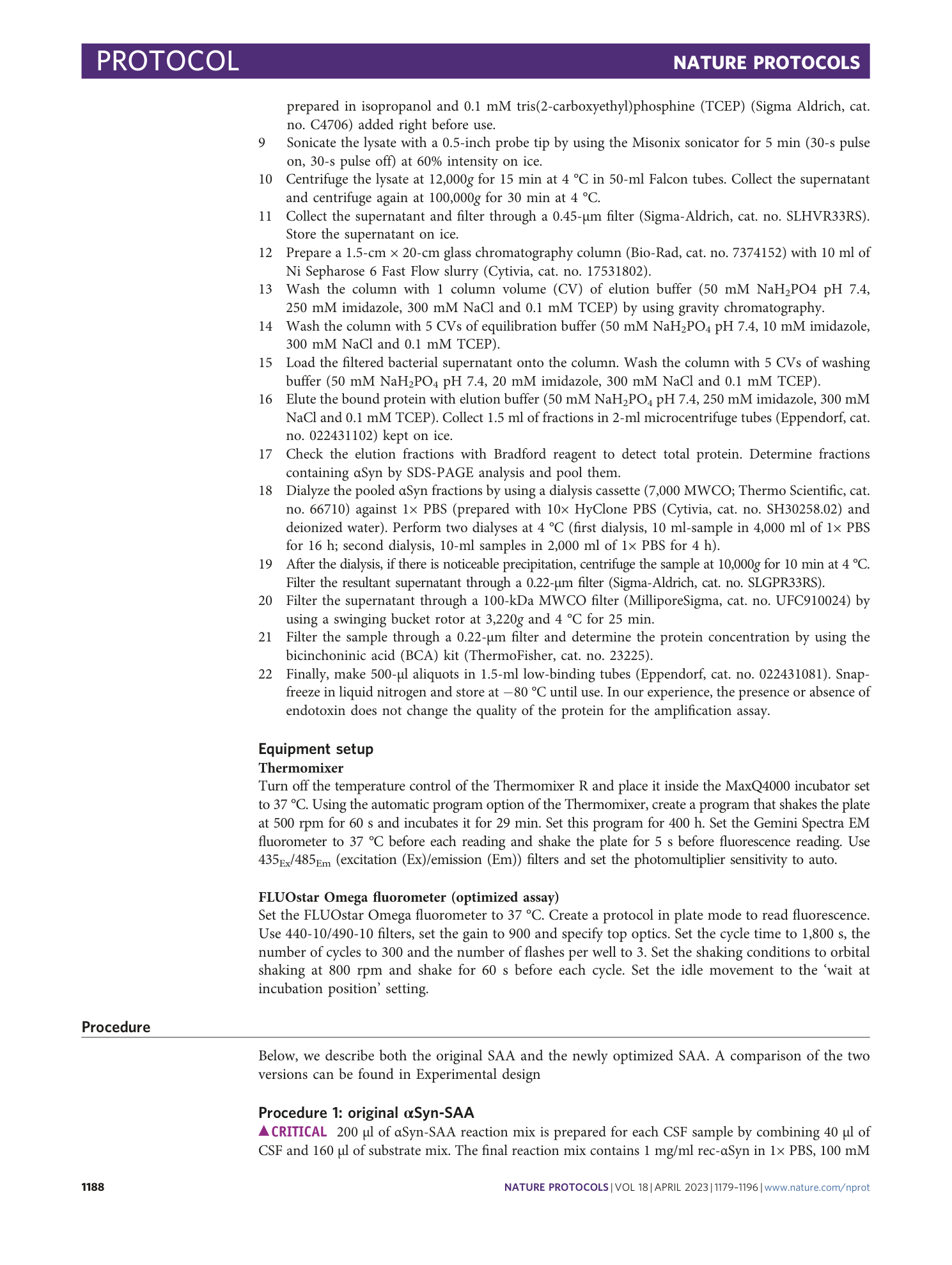 page-10