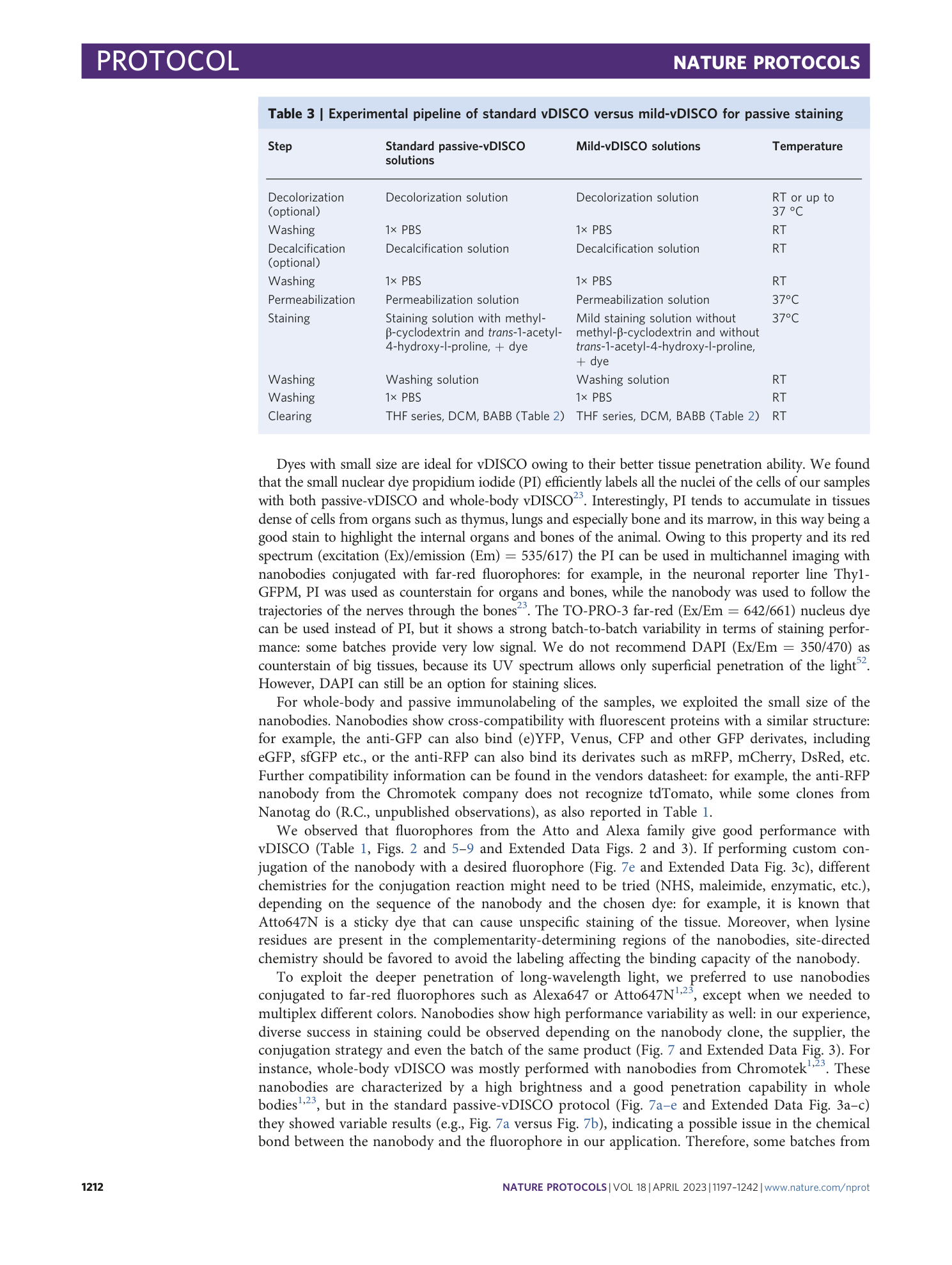 page-16