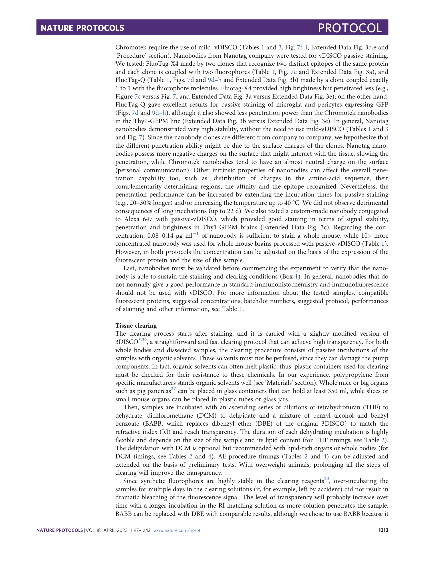 page-17