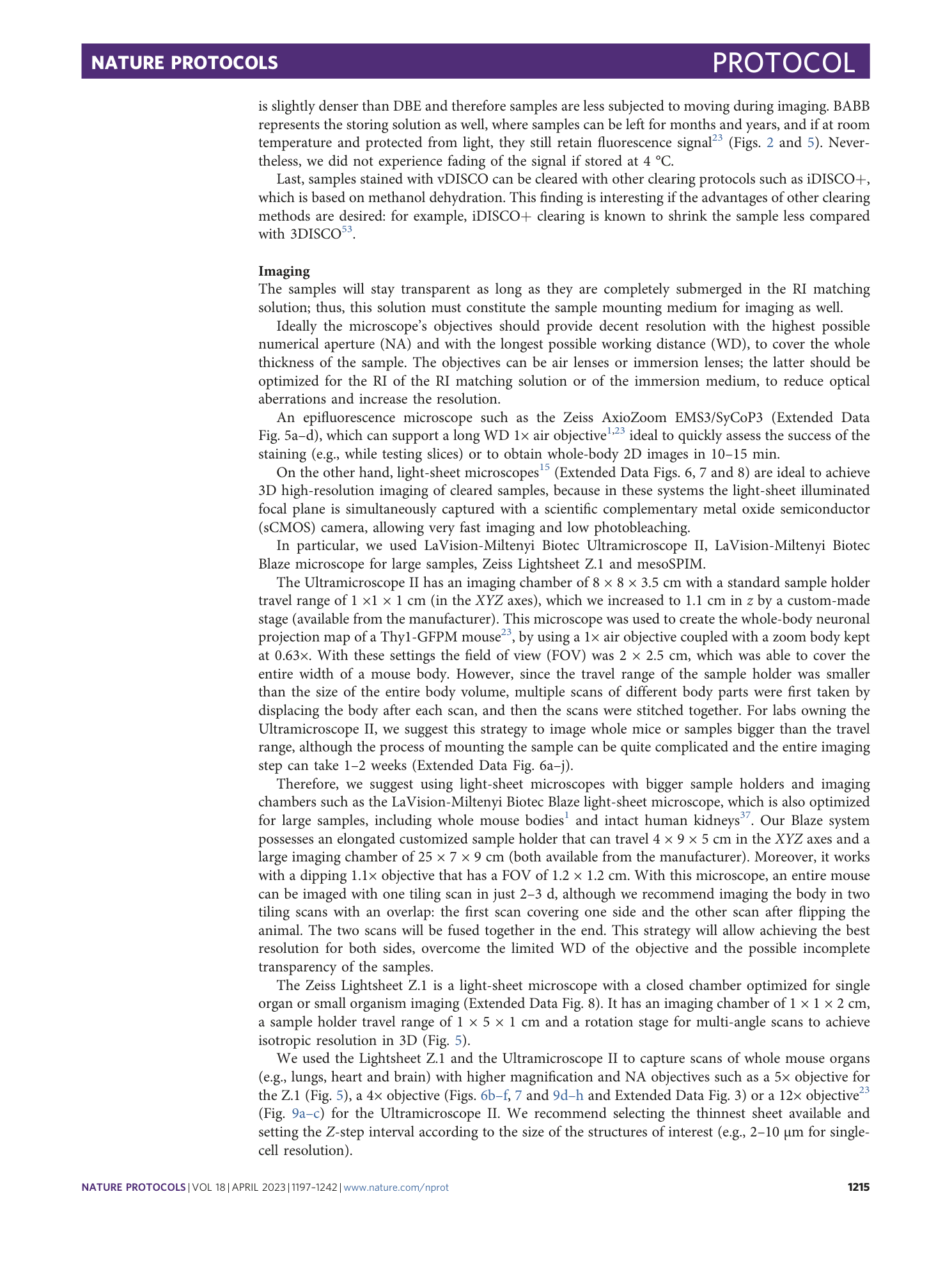 page-19