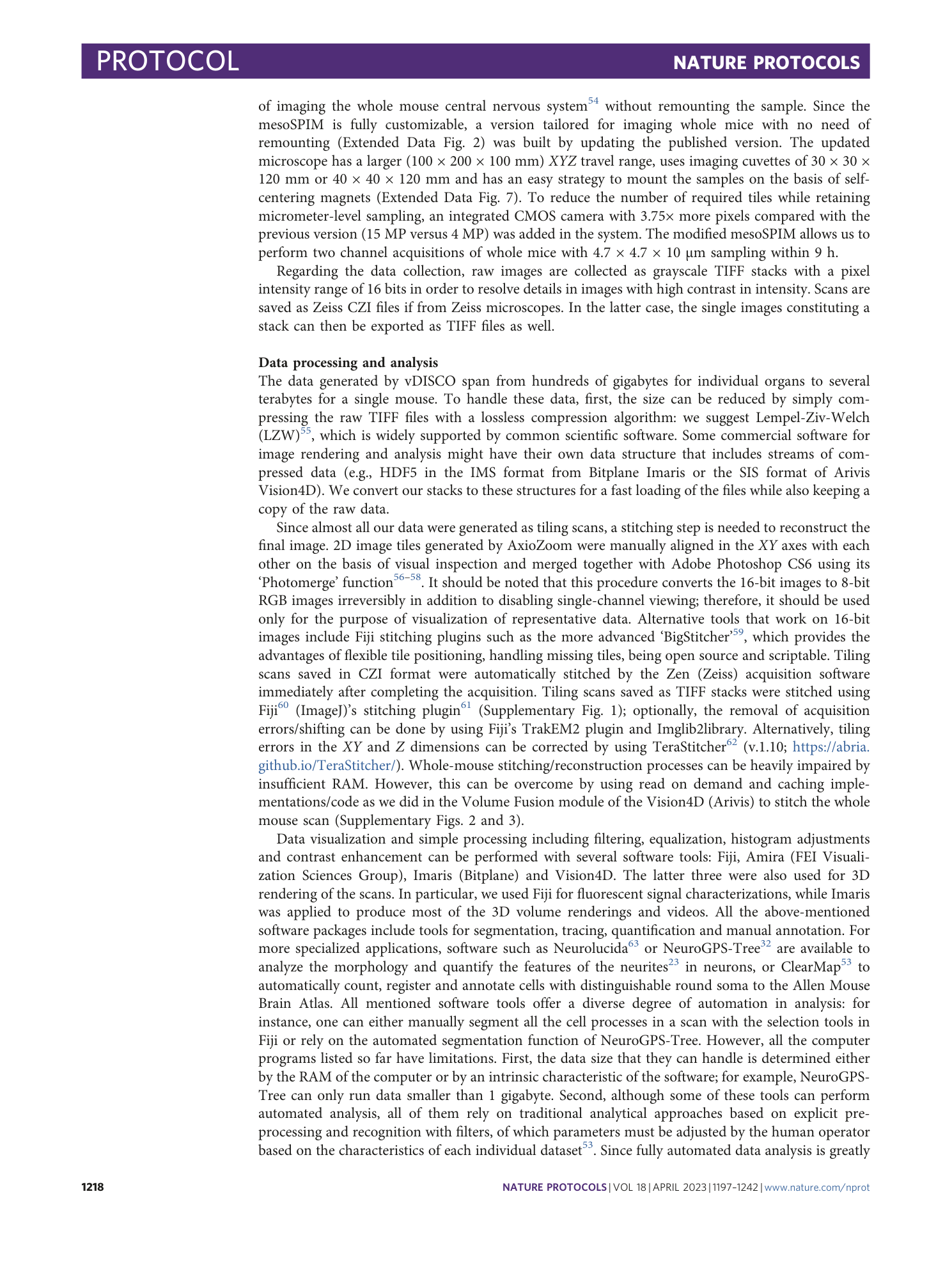 page-22