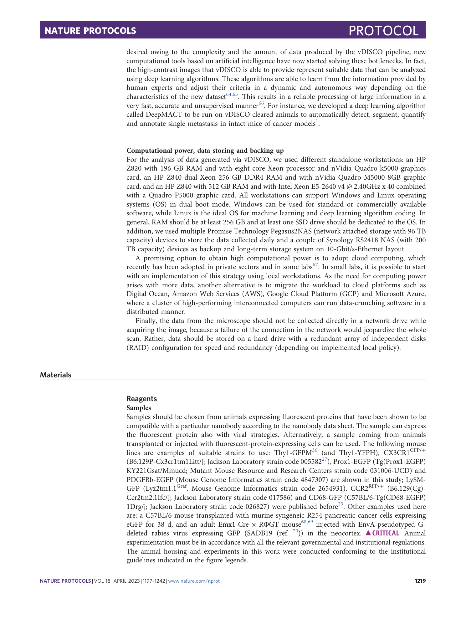 page-23