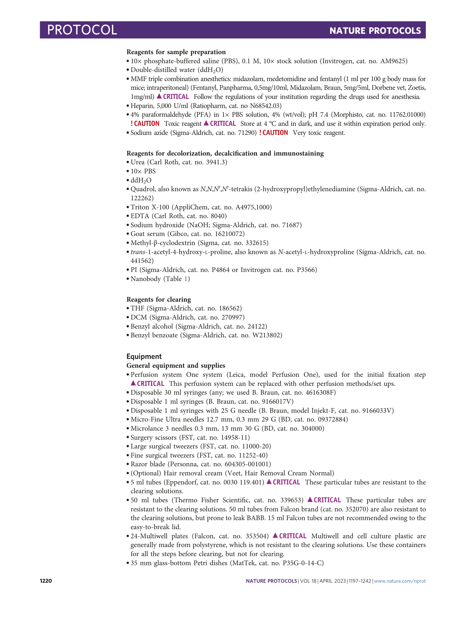 page-24