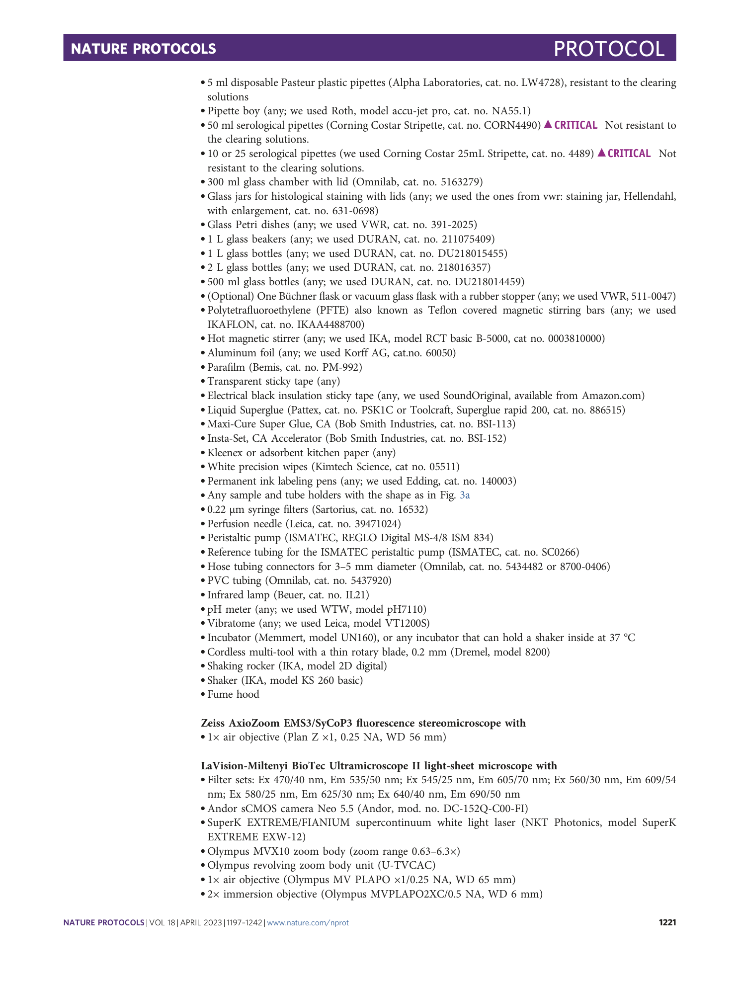 page-25