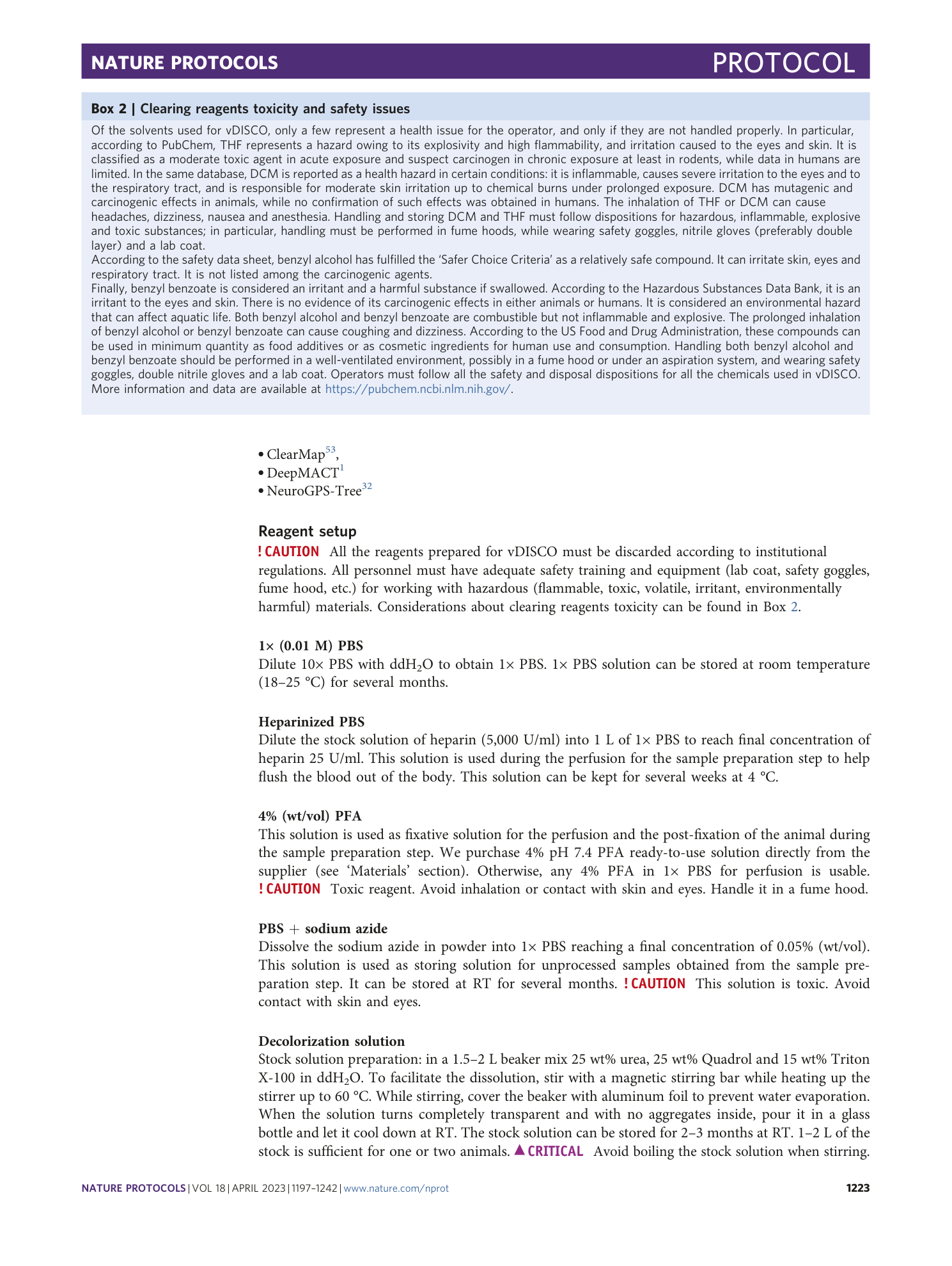 page-27
