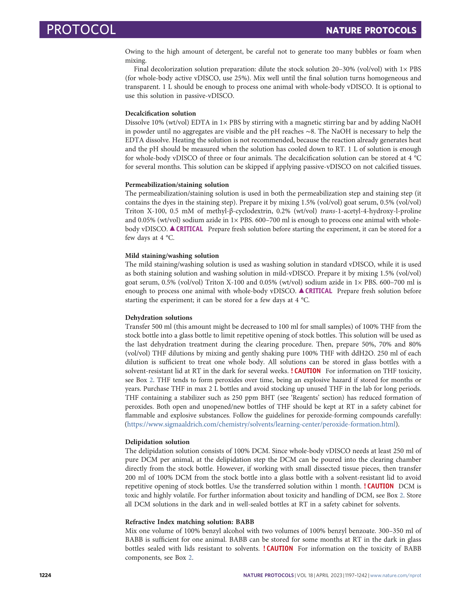 page-28